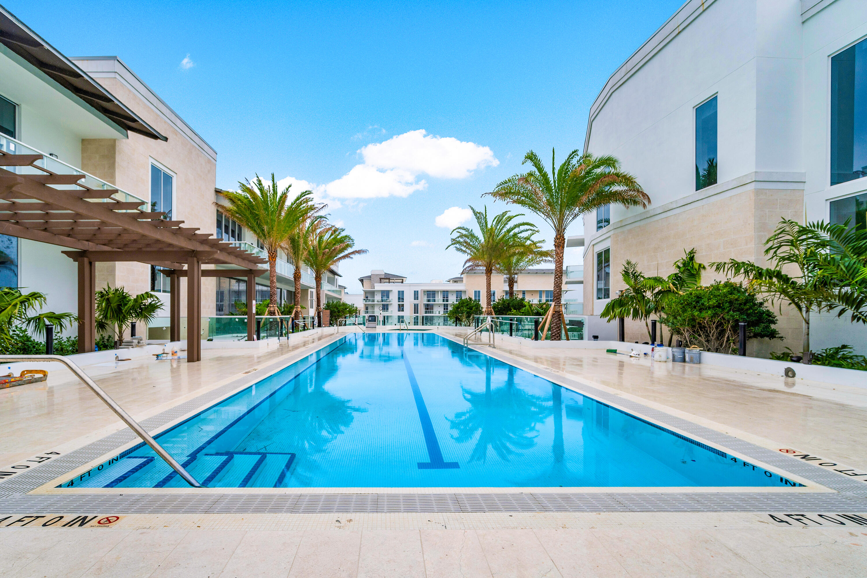 220 SE Mizner #810, Boca Raton FL 33432