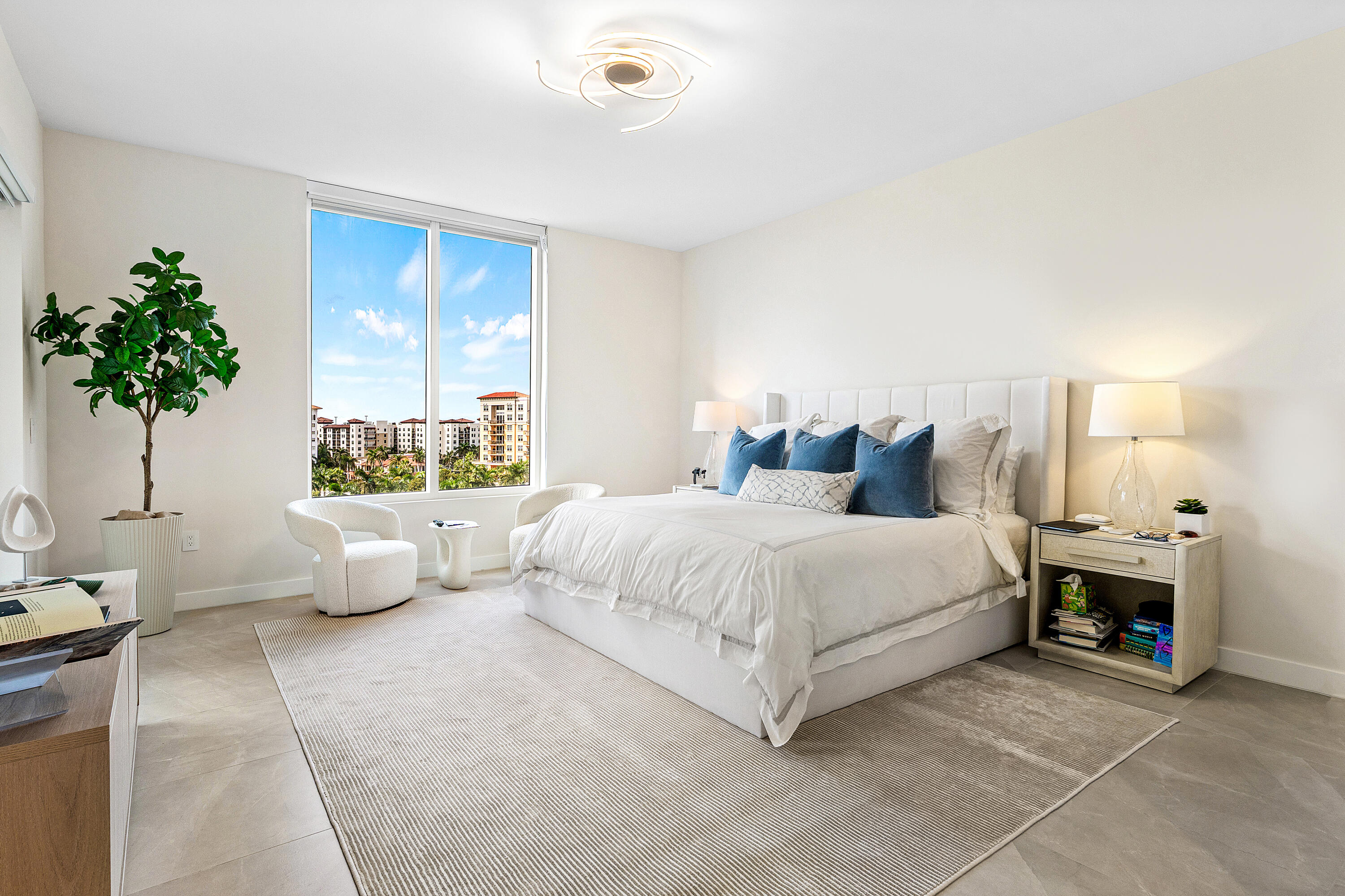 220 SE Mizner #810, Boca Raton FL 33432