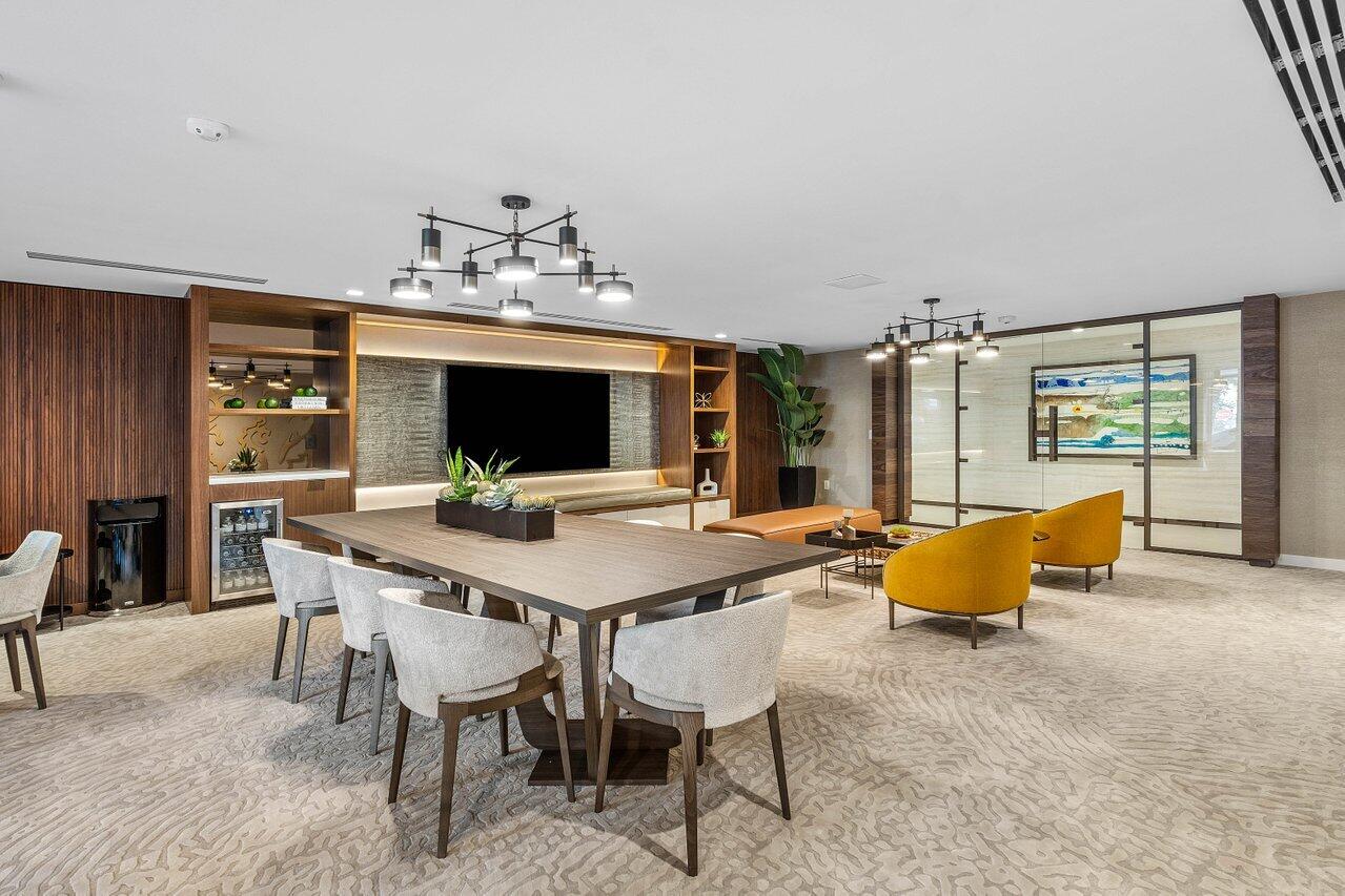 220 SE Mizner #810, Boca Raton FL 33432