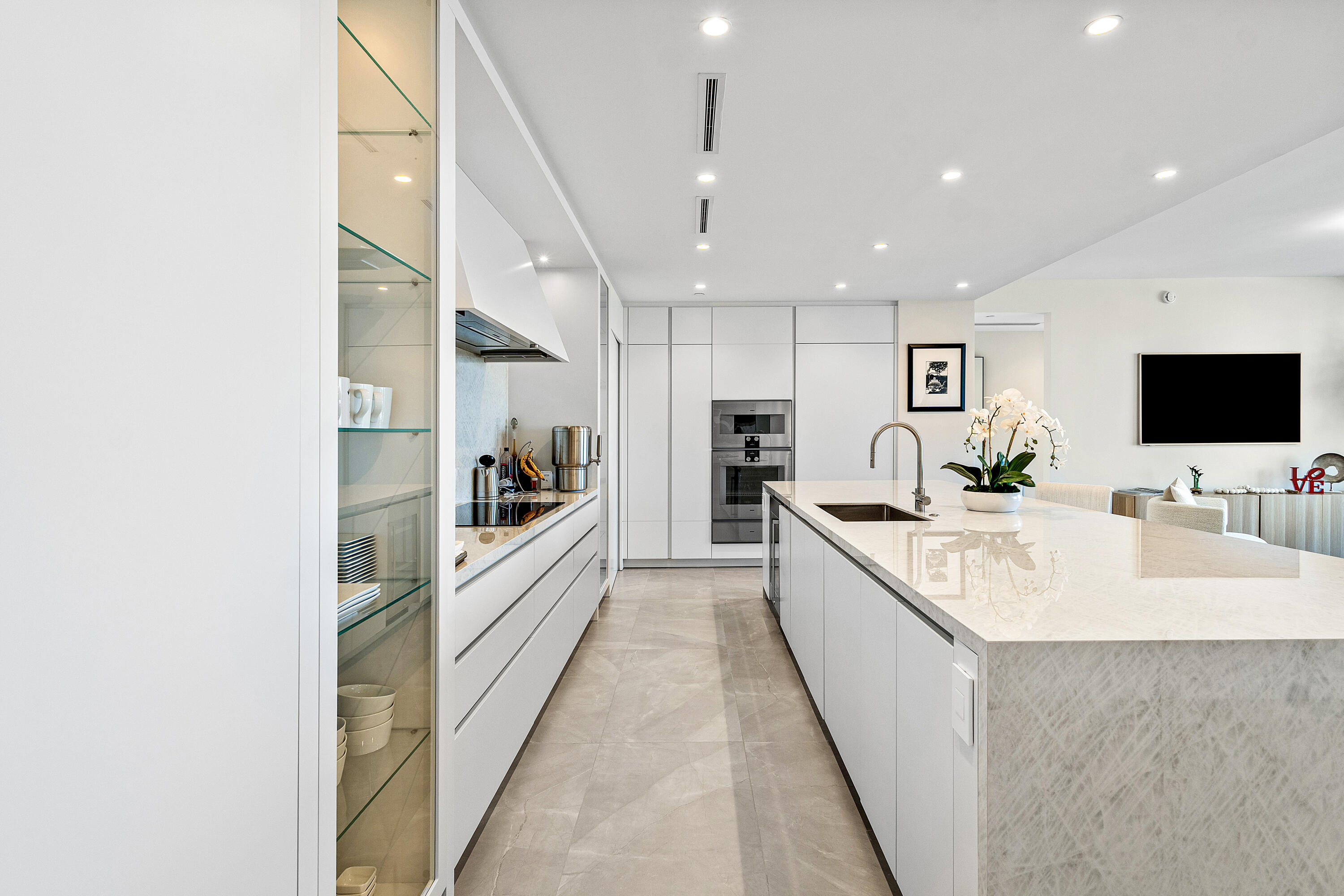 220 SE Mizner #810, Boca Raton FL 33432