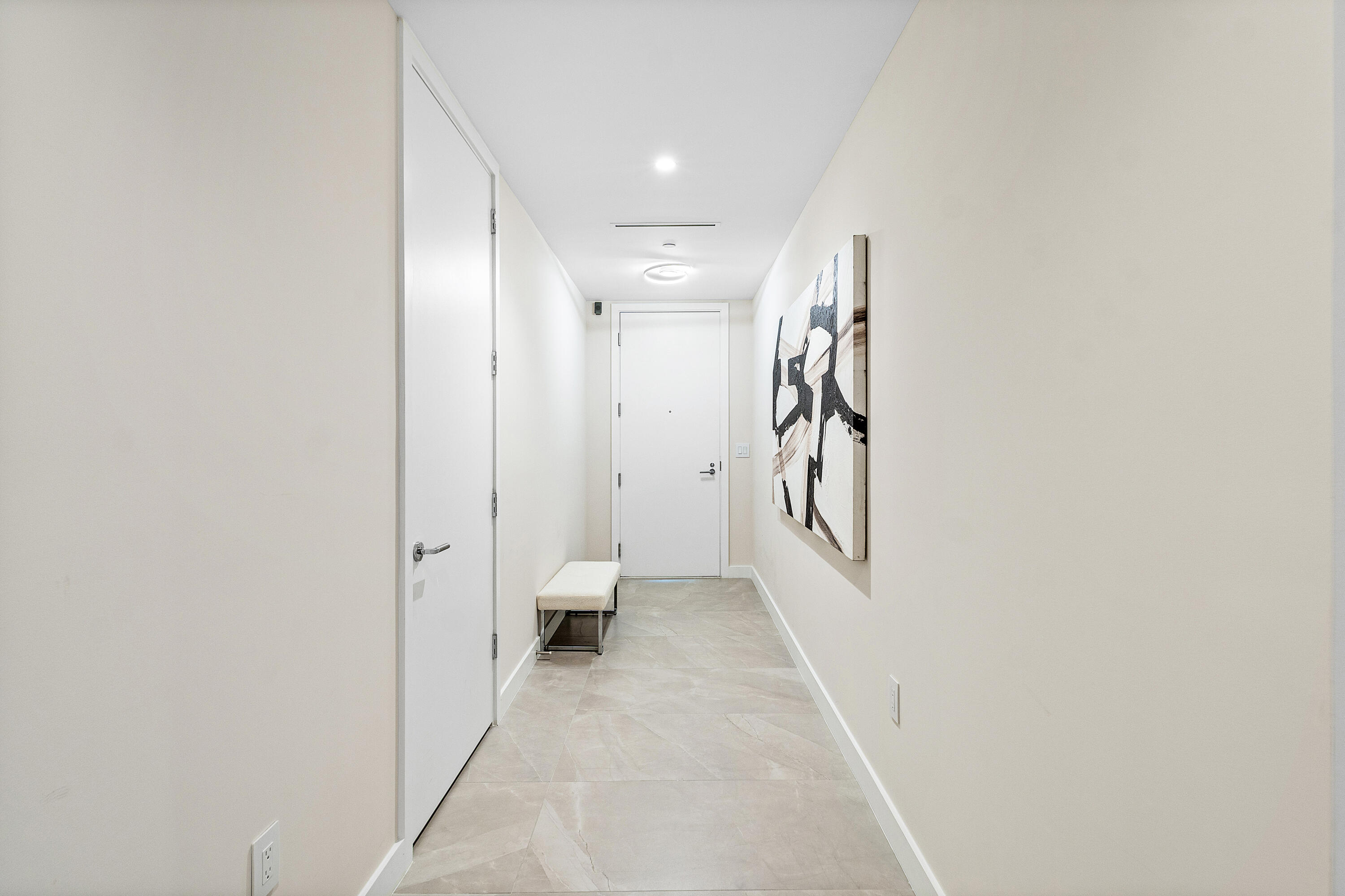 220 SE Mizner #810, Boca Raton FL 33432