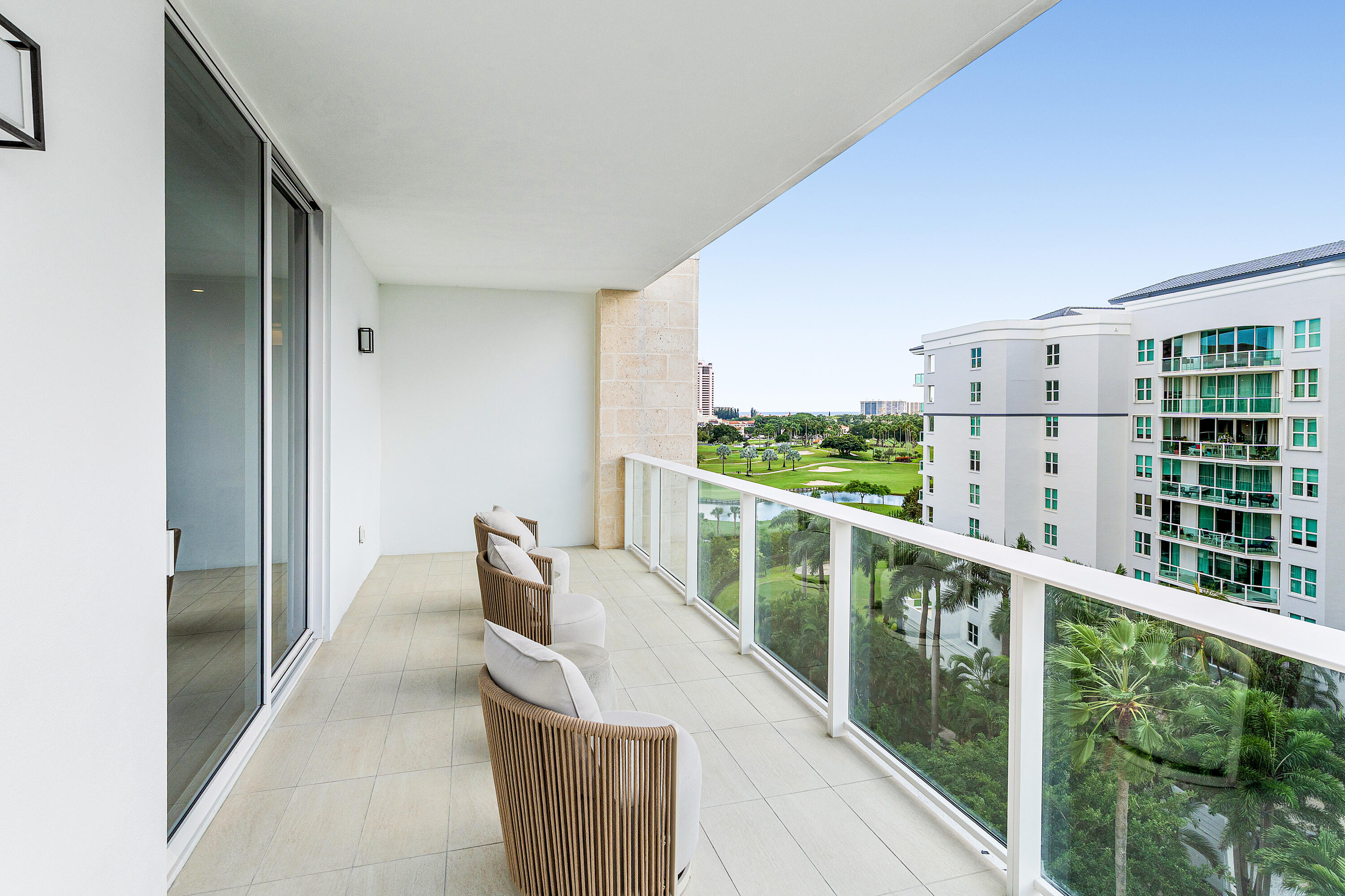 220 SE Mizner #810, Boca Raton FL 33432