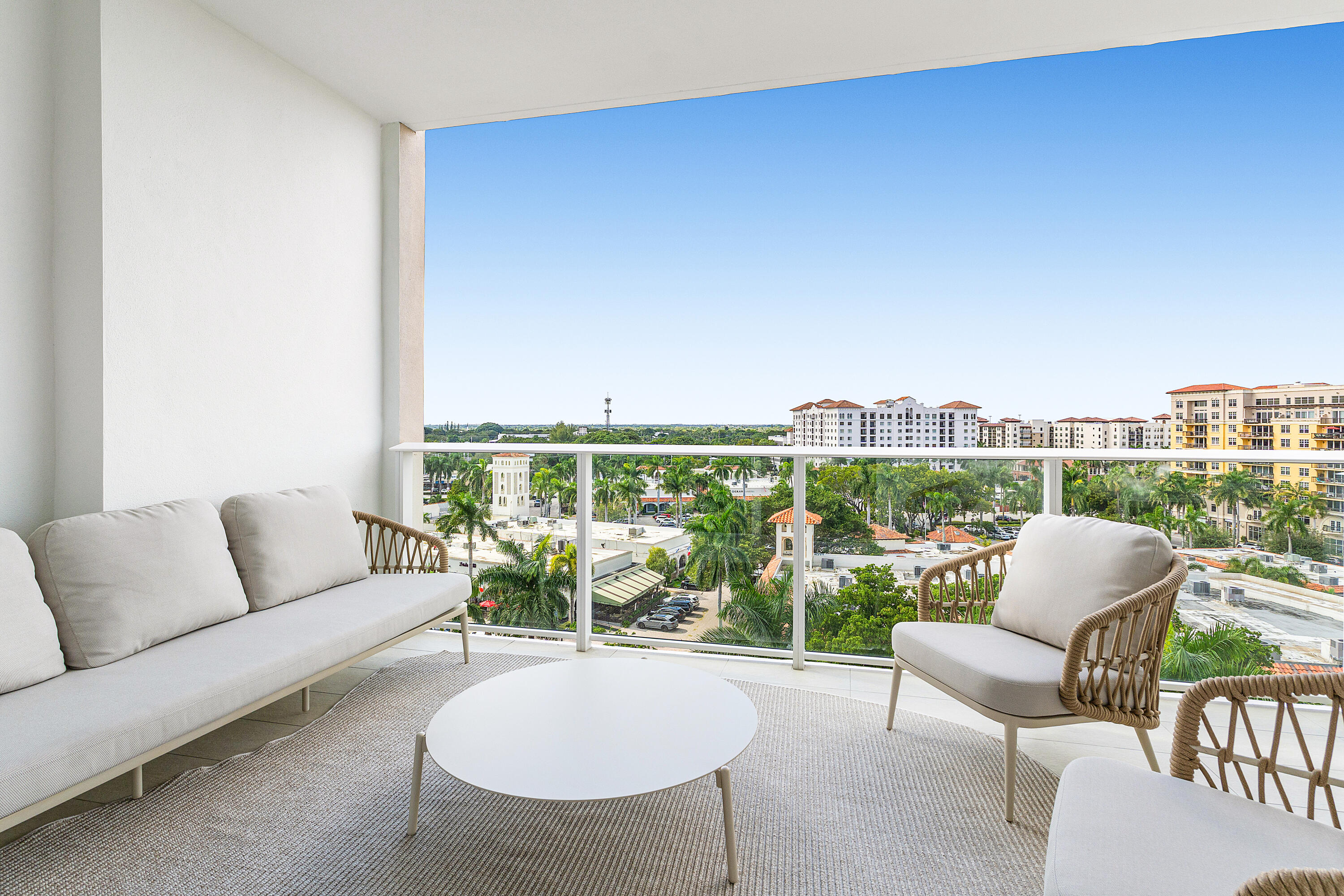 220 SE Mizner #810, Boca Raton FL 33432
