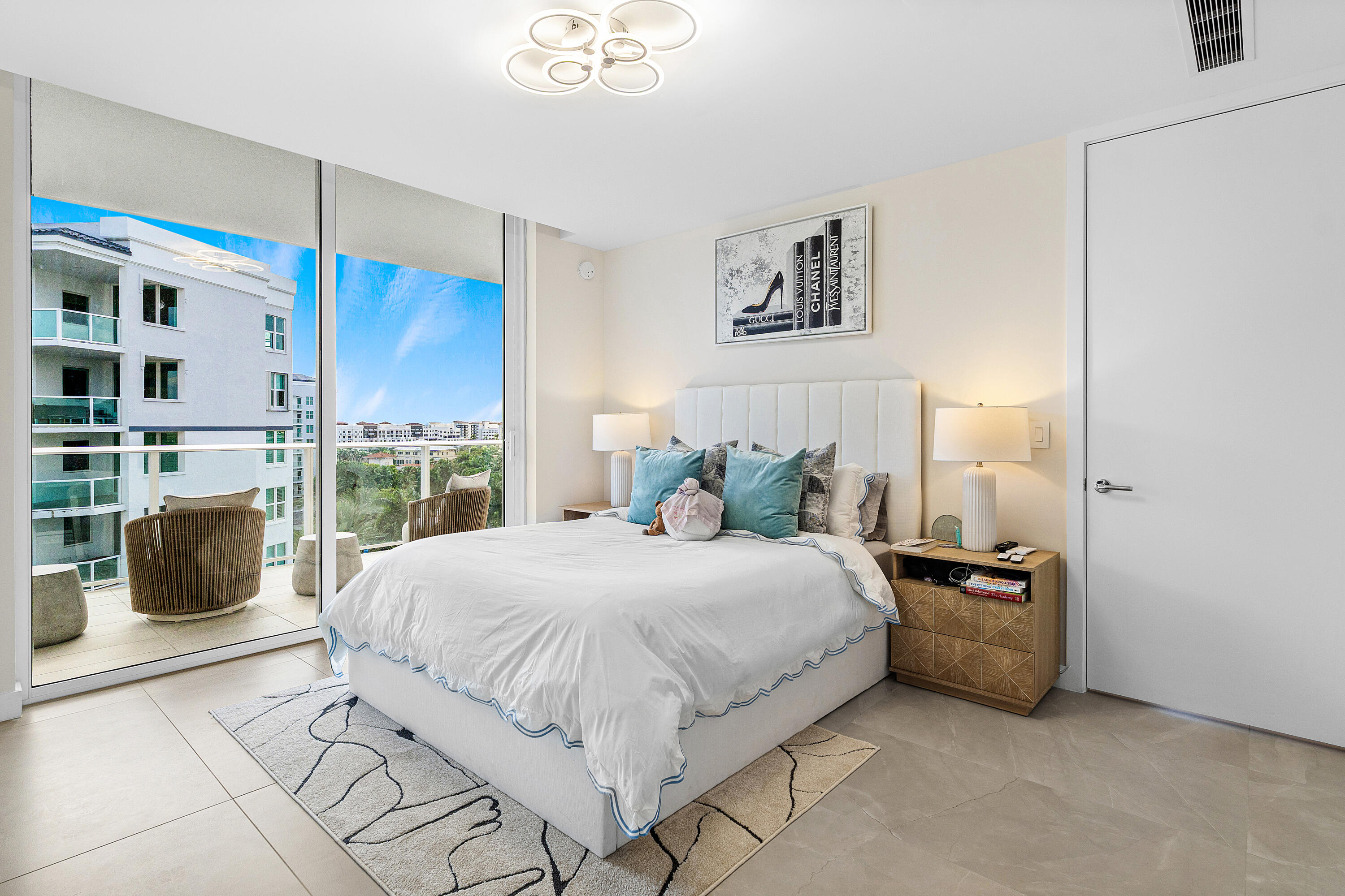 220 SE Mizner #810, Boca Raton FL 33432