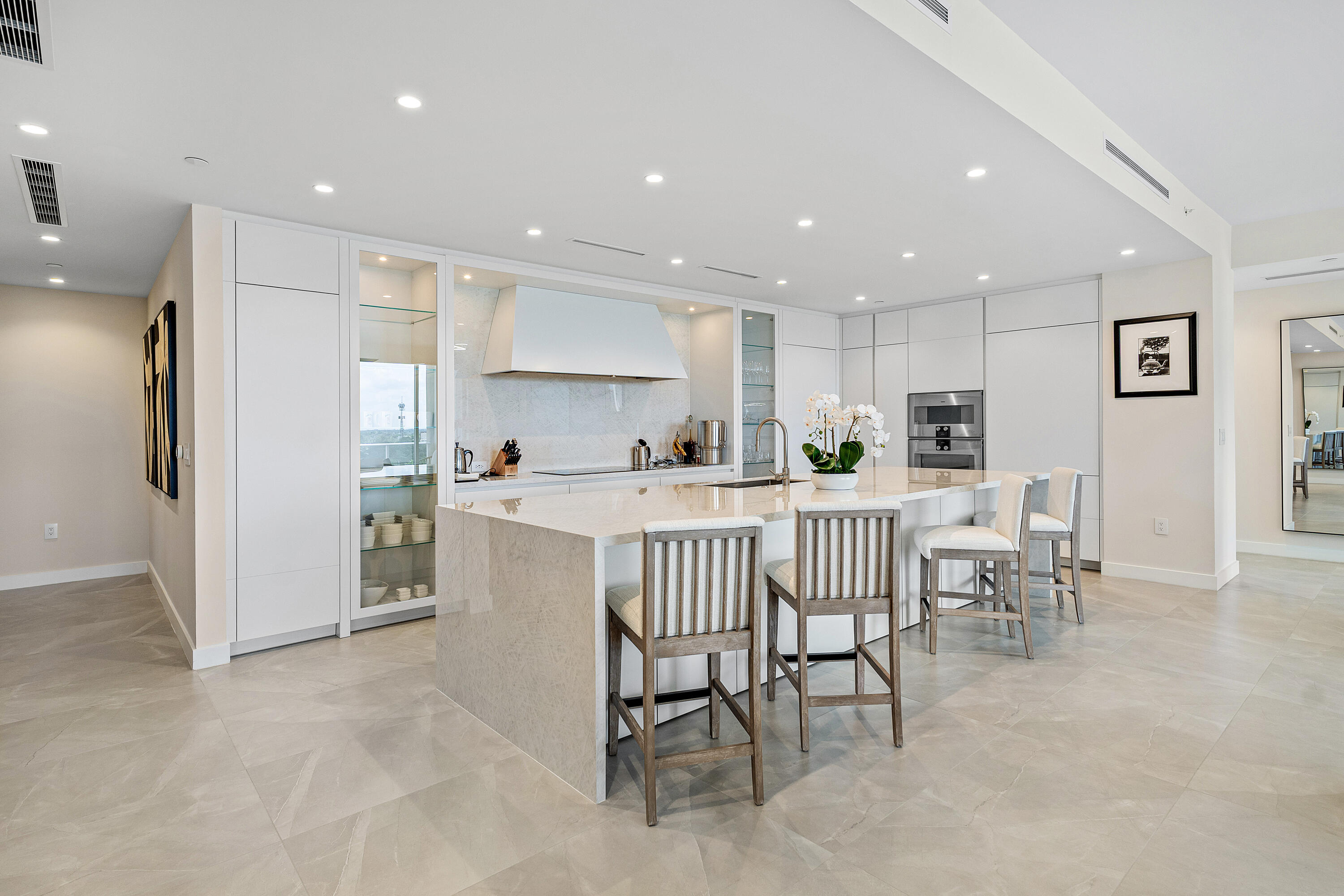 220 SE Mizner #810, Boca Raton FL 33432