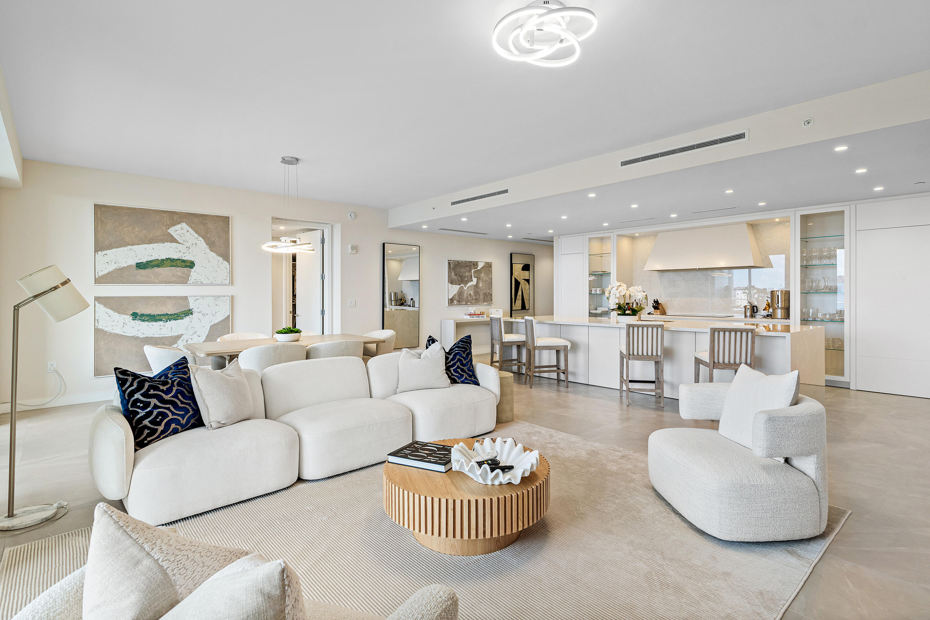220 SE Mizner #810, Boca Raton FL 33432