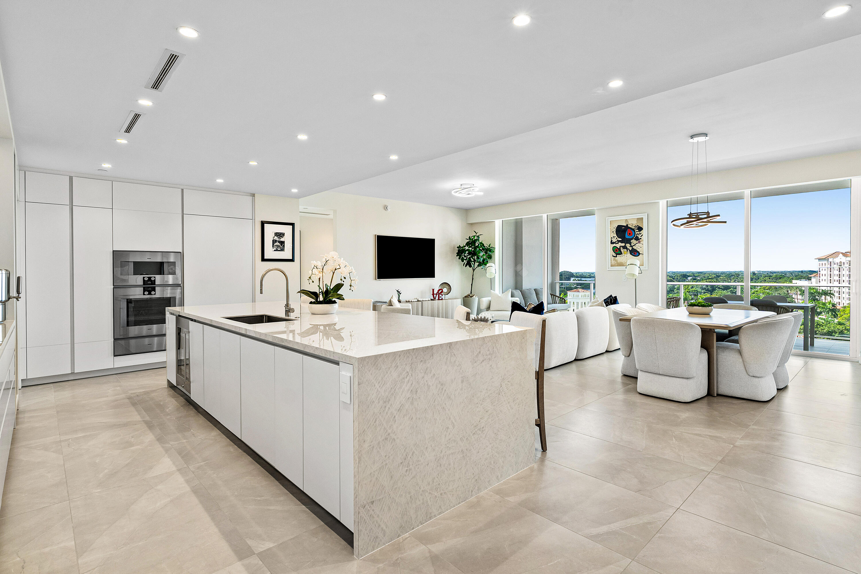 220 SE Mizner #810, Boca Raton FL 33432