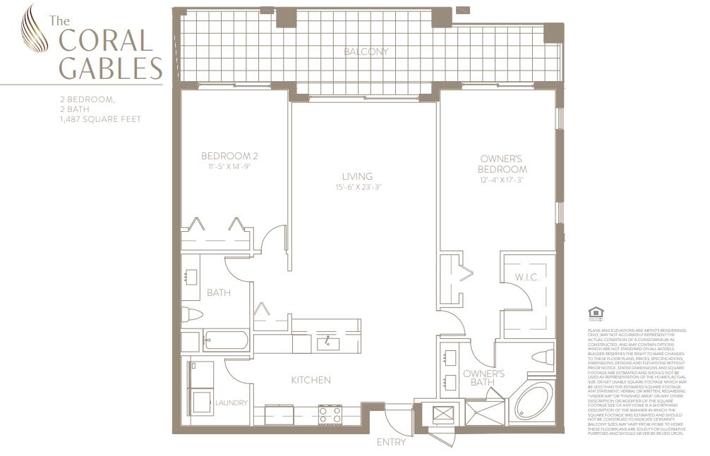 318 SE 5th #C304, Delray Beach FL 33483