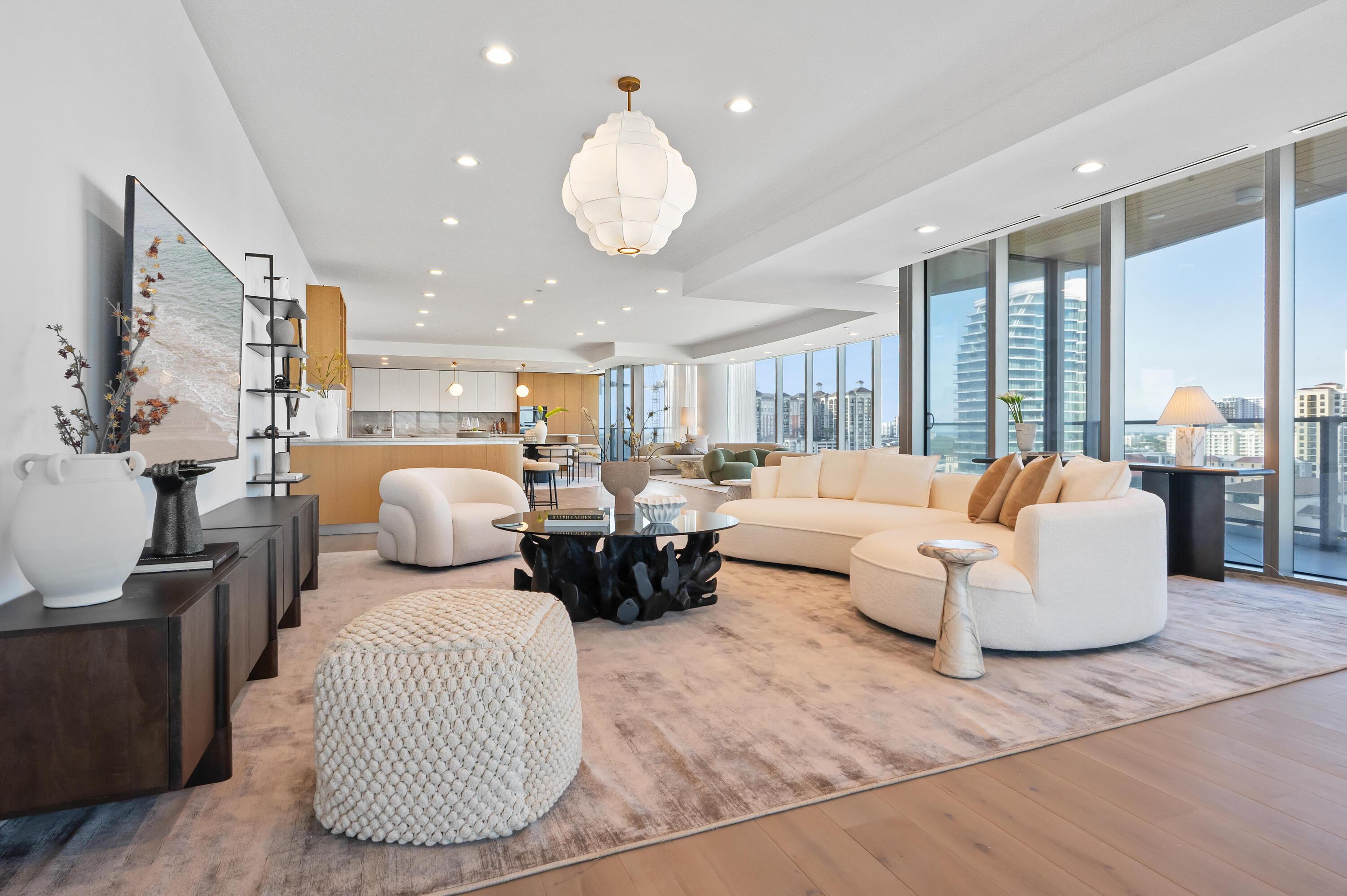 1333 S Flagler #1001, West Palm Beach FL 33401