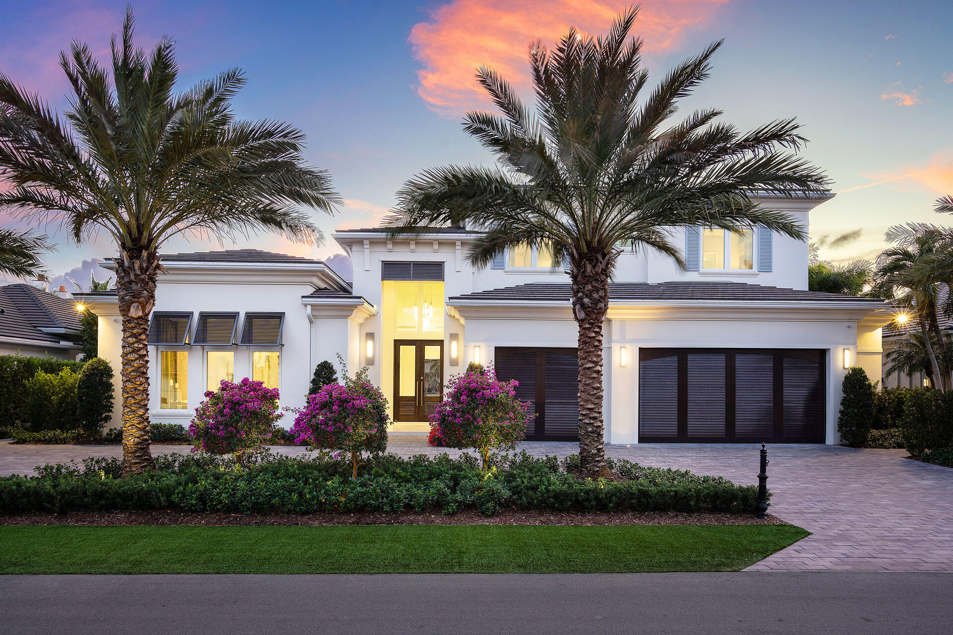 148 Thatch Palm, Boca Raton FL 33432