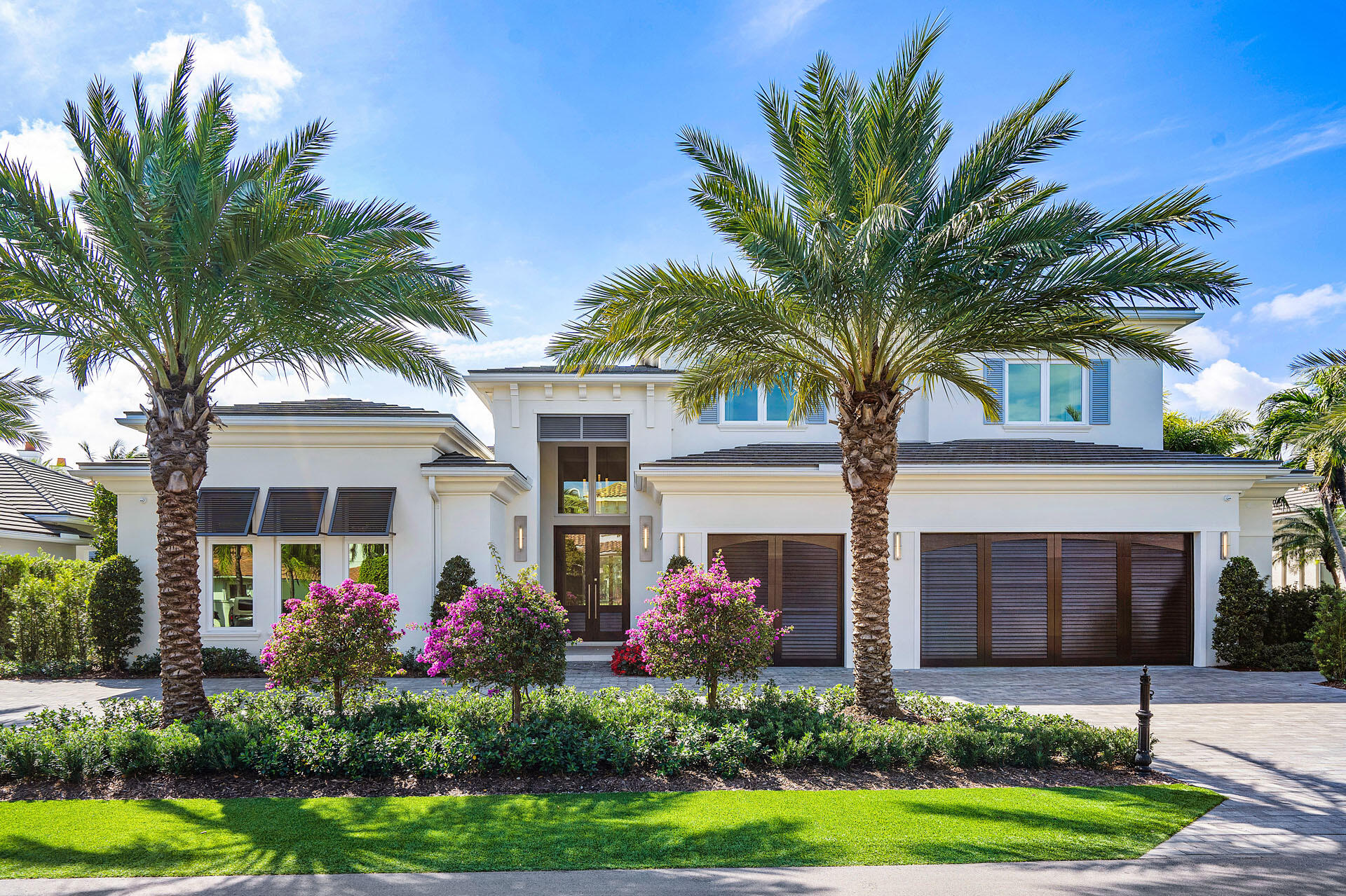148 Thatch Palm, Boca Raton FL 33432