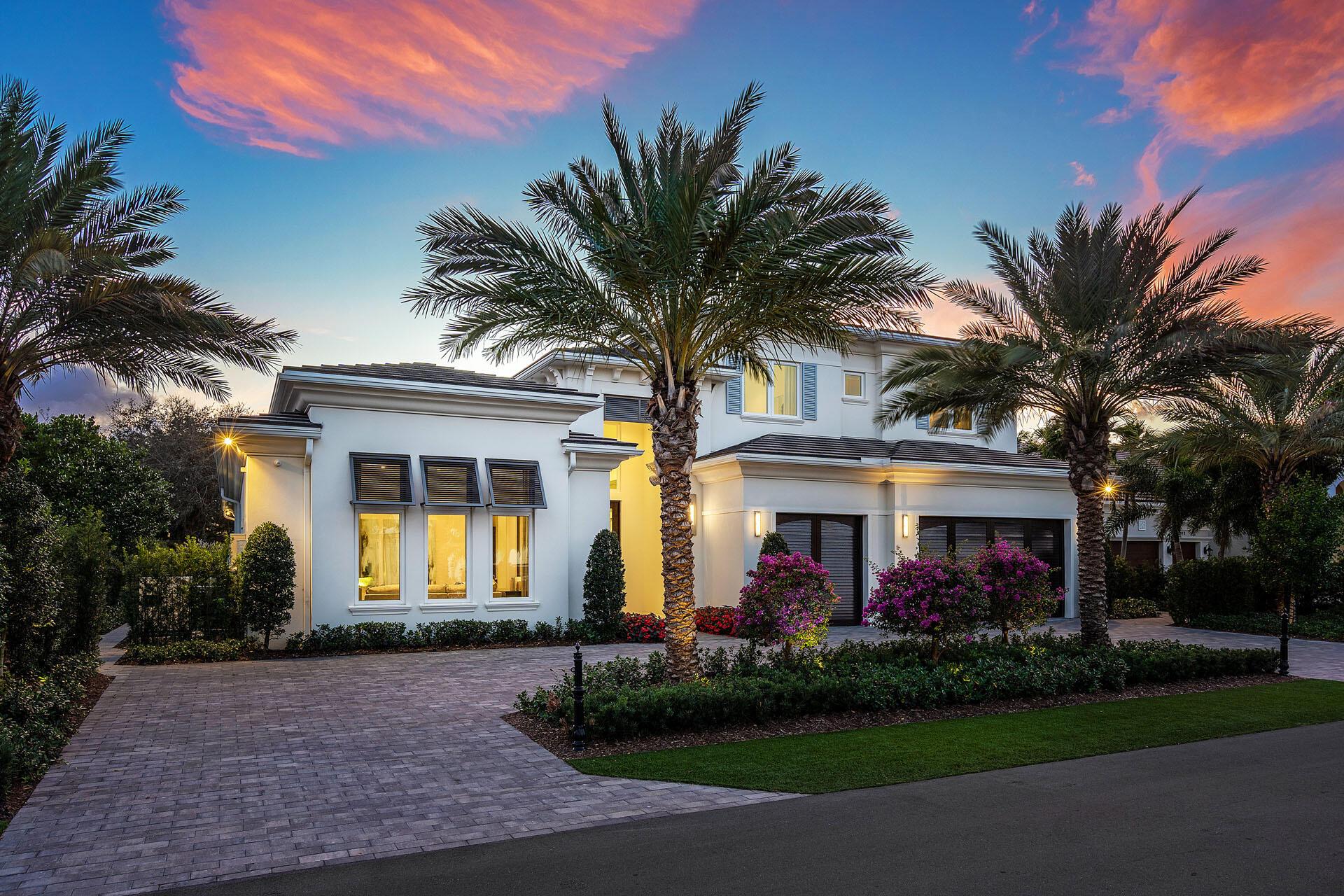 148 Thatch Palm, Boca Raton FL 33432