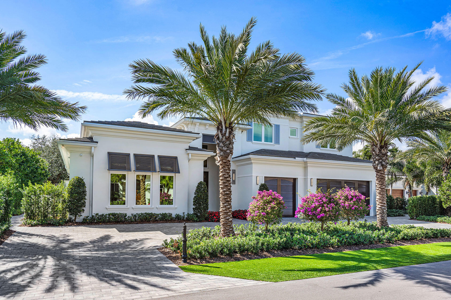 148 Thatch Palm, Boca Raton FL 33432
