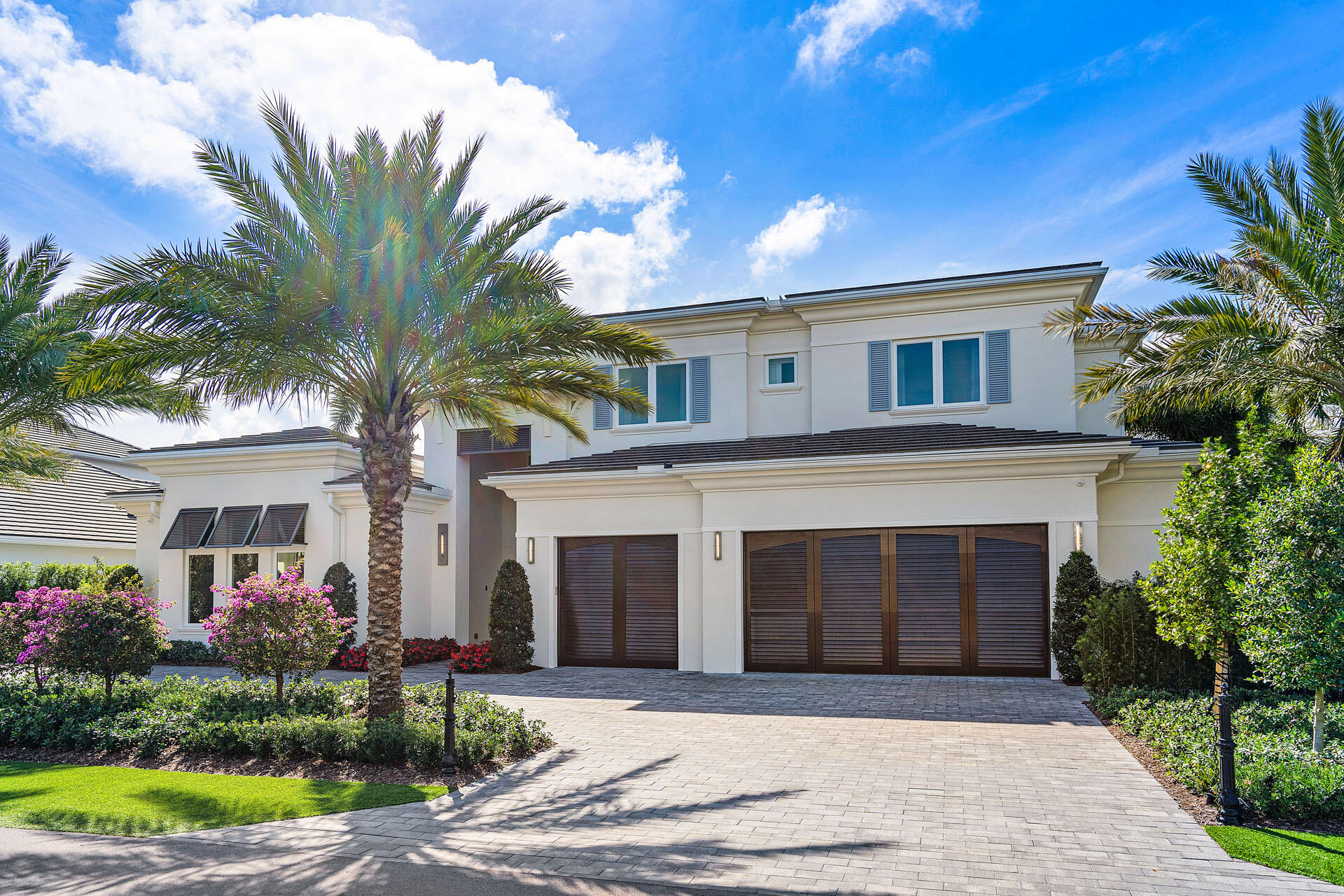 148 Thatch Palm, Boca Raton FL 33432