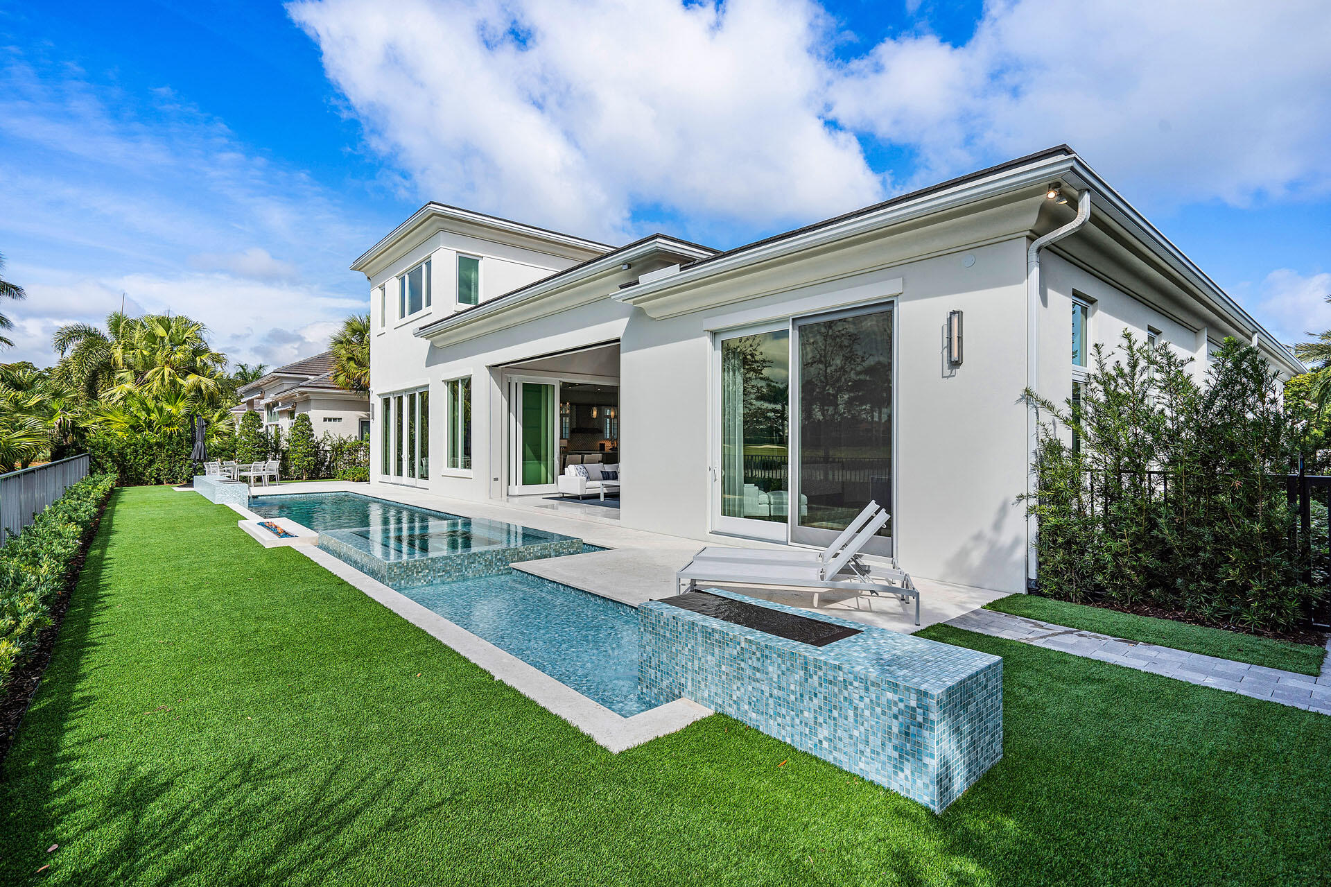 148 Thatch Palm, Boca Raton FL 33432