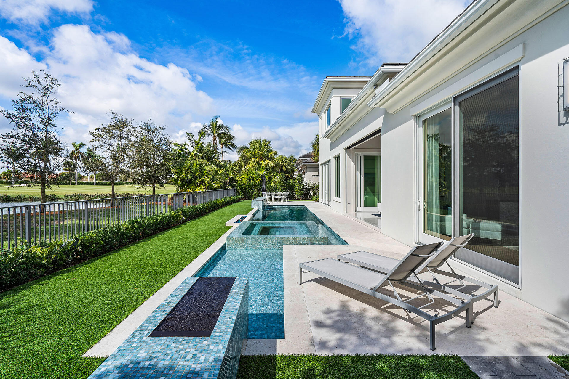 148 Thatch Palm, Boca Raton FL 33432