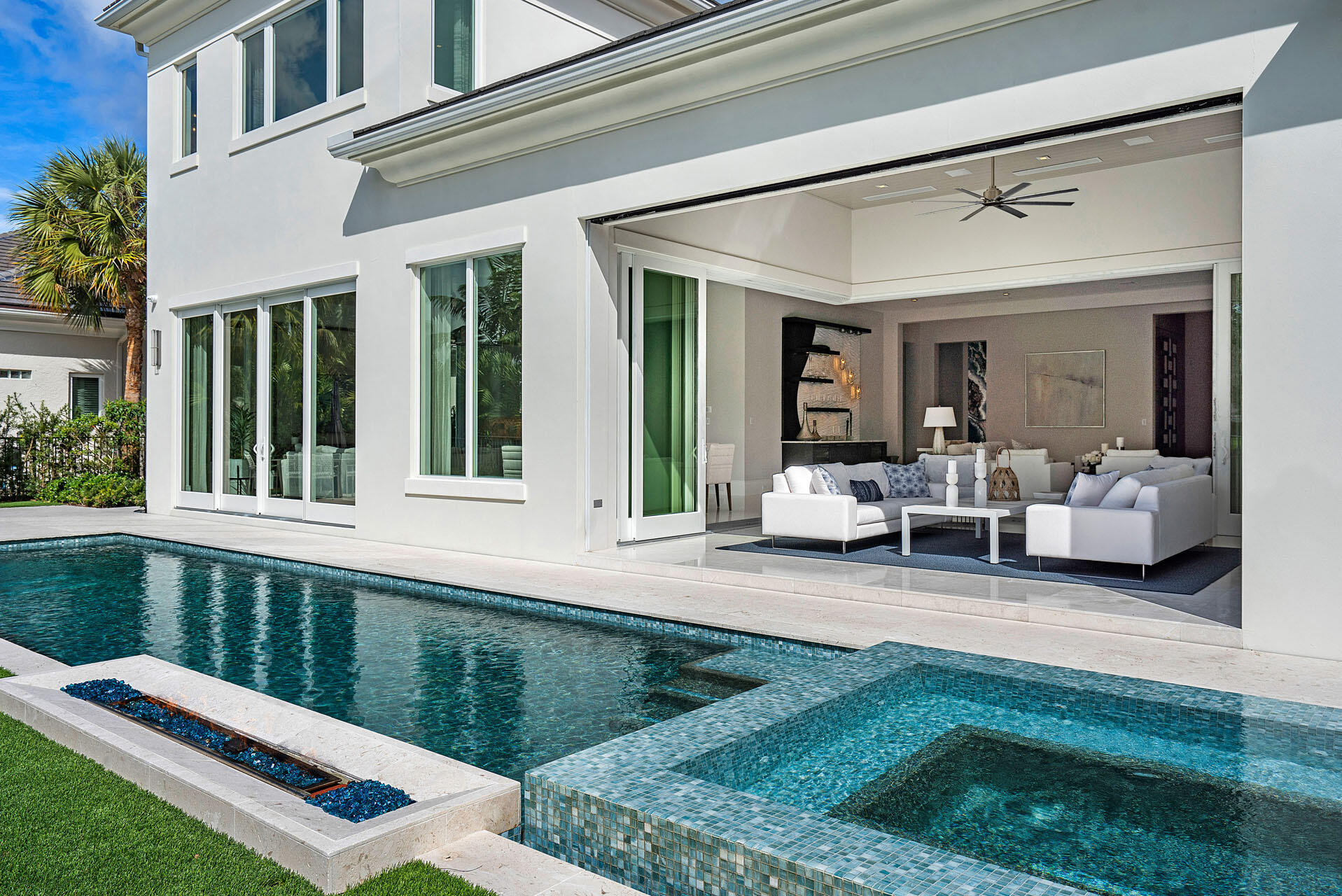 148 Thatch Palm, Boca Raton FL 33432