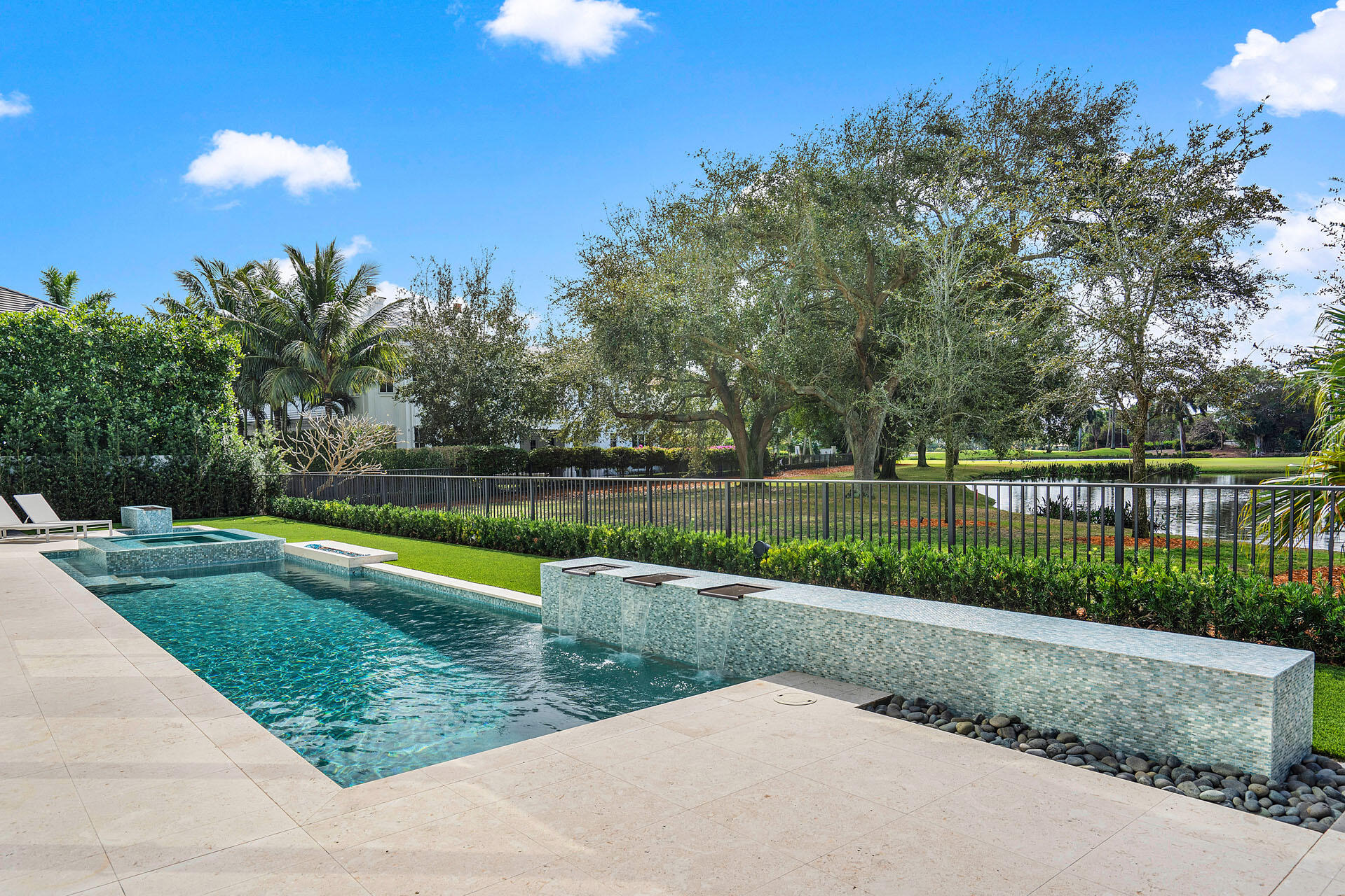 148 Thatch Palm, Boca Raton FL 33432