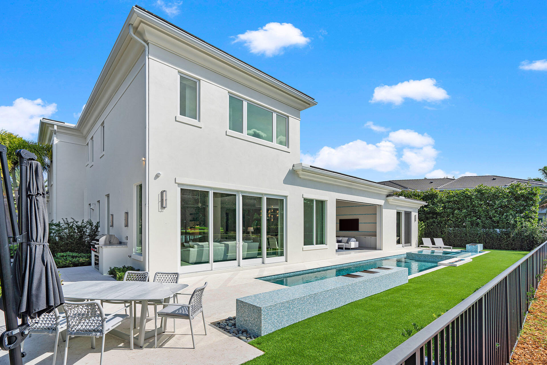 148 Thatch Palm, Boca Raton FL 33432