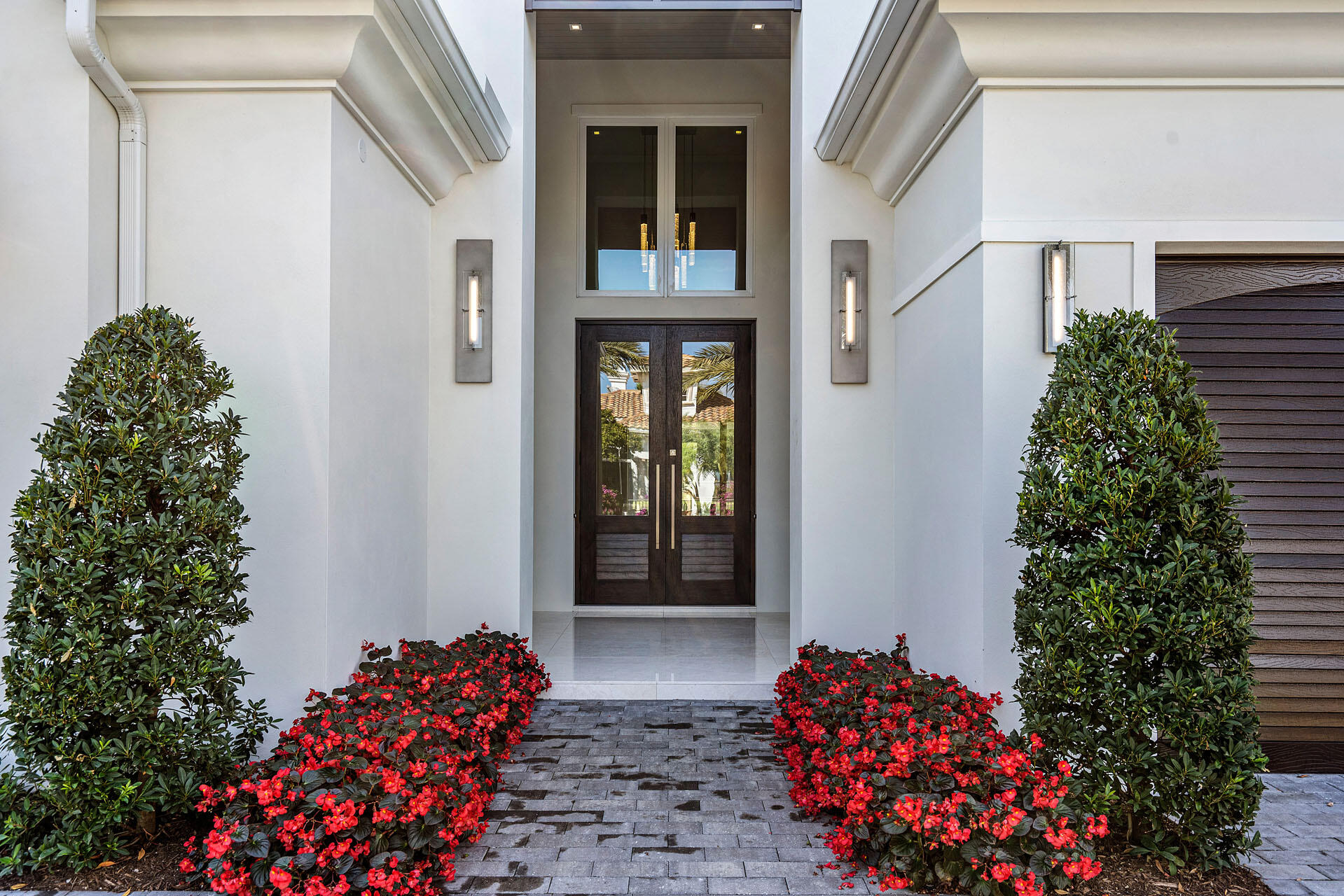 148 Thatch Palm, Boca Raton FL 33432