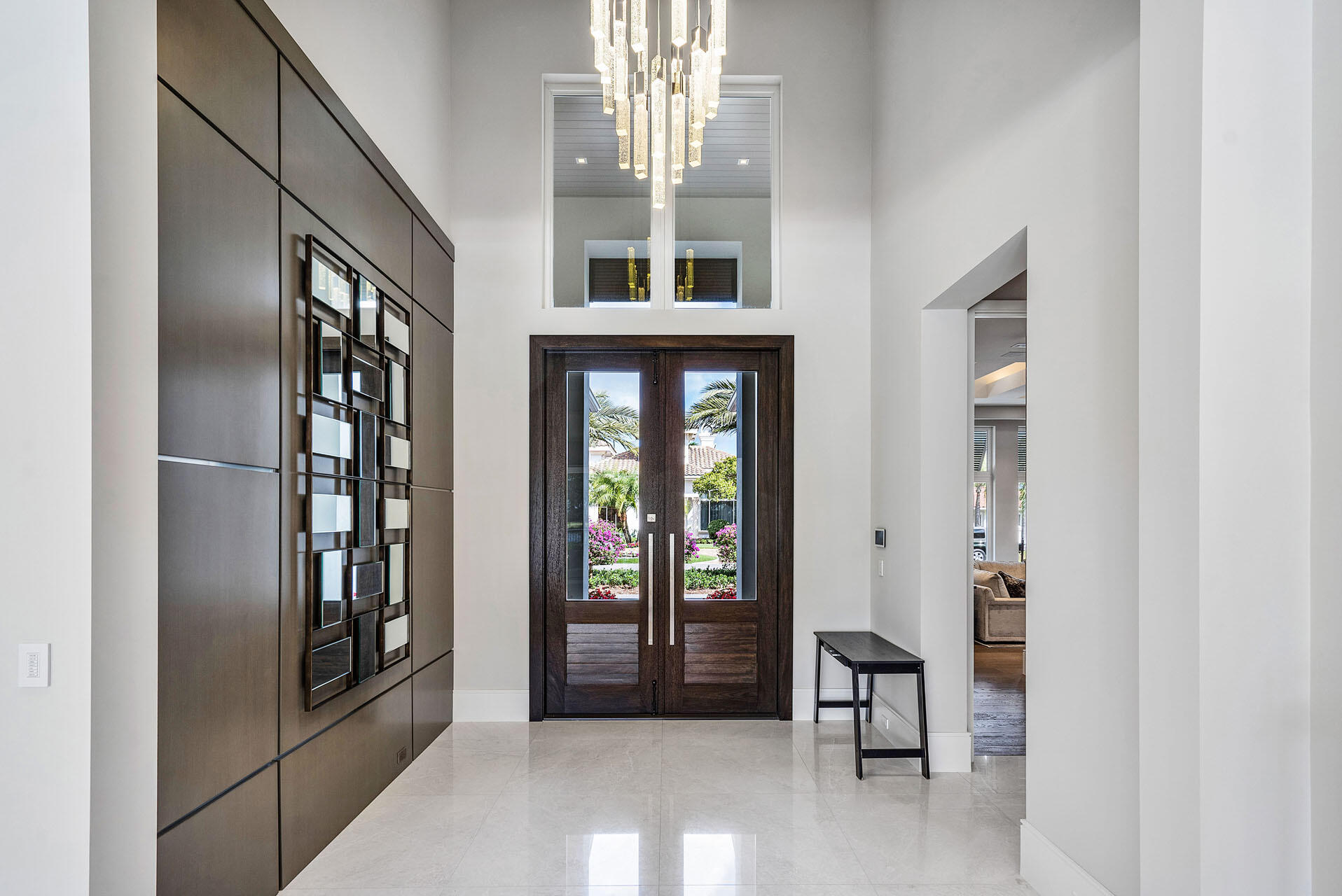 148 Thatch Palm, Boca Raton FL 33432