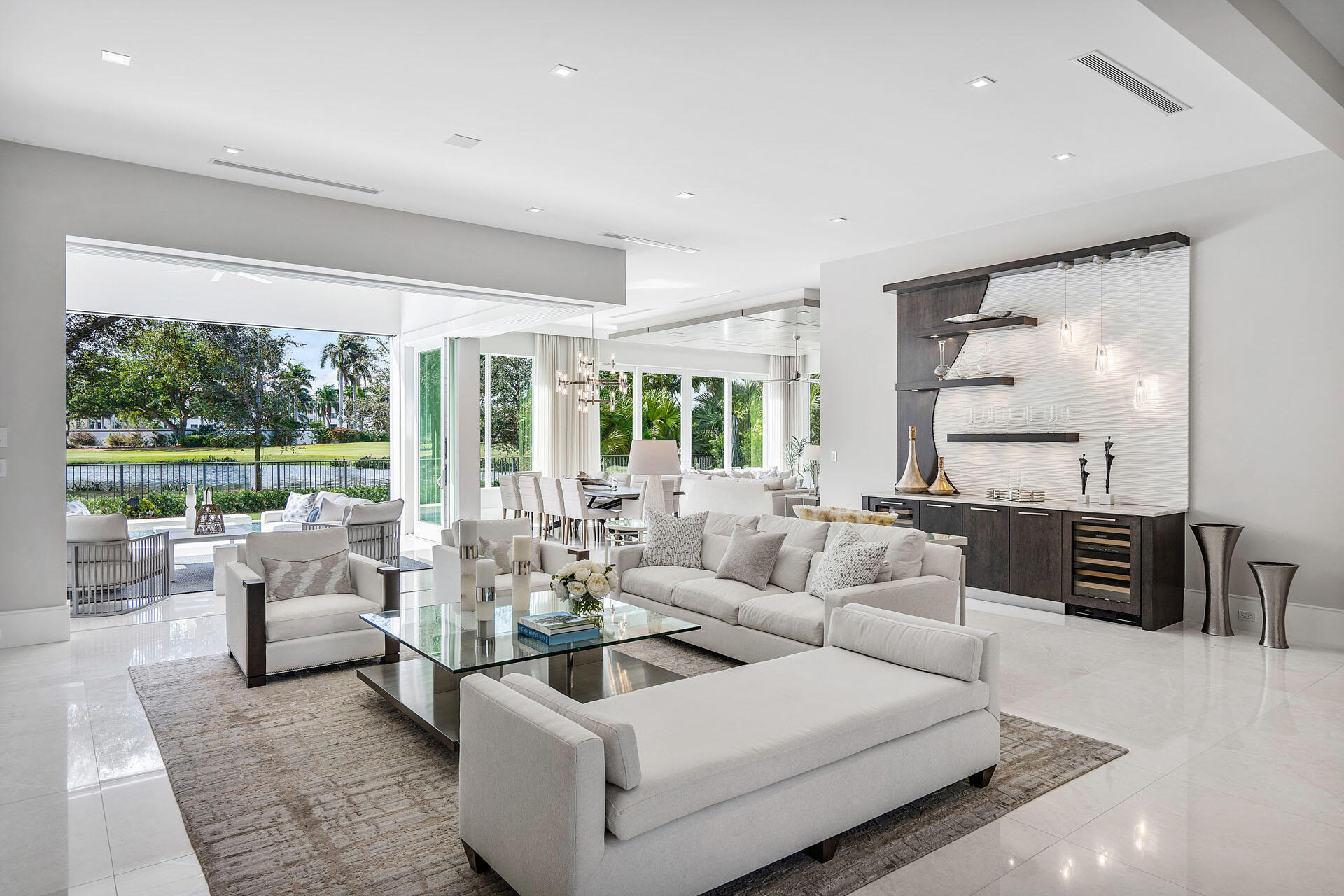 148 Thatch Palm, Boca Raton FL 33432