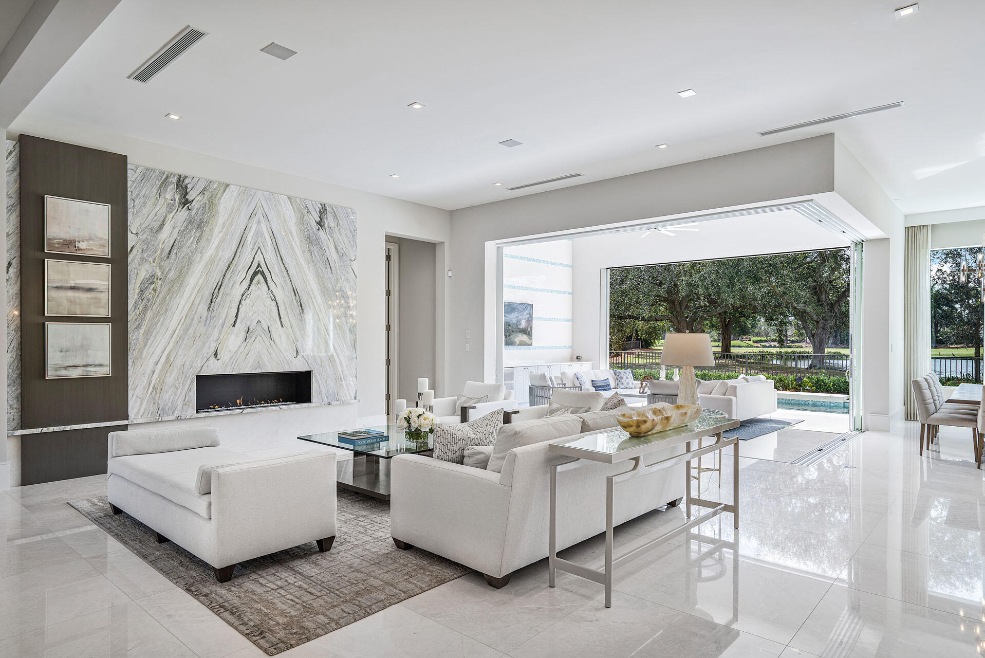 148 Thatch Palm, Boca Raton FL 33432