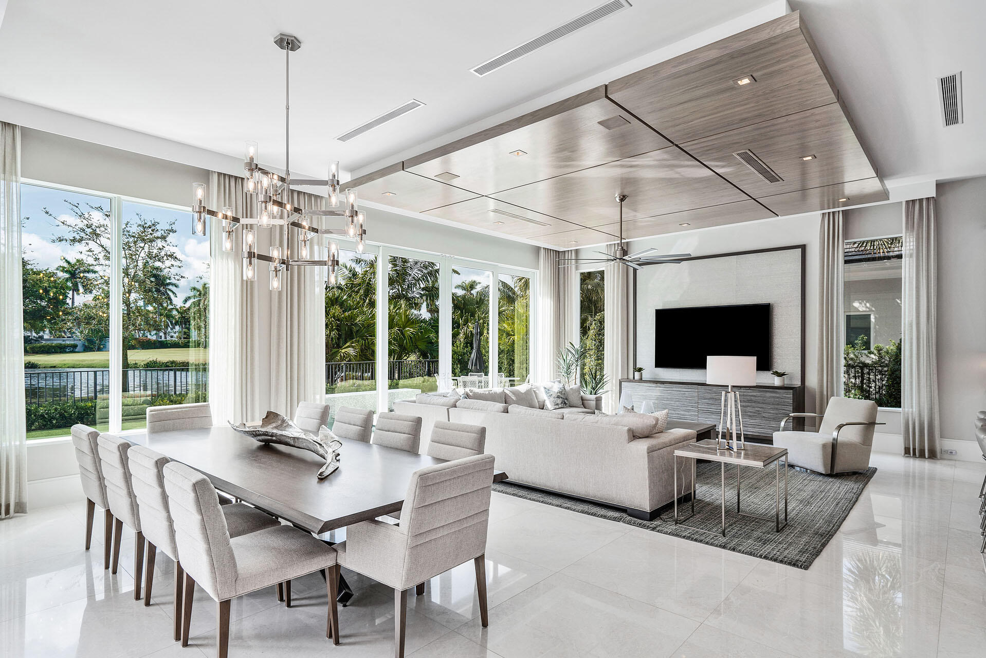 148 Thatch Palm, Boca Raton FL 33432