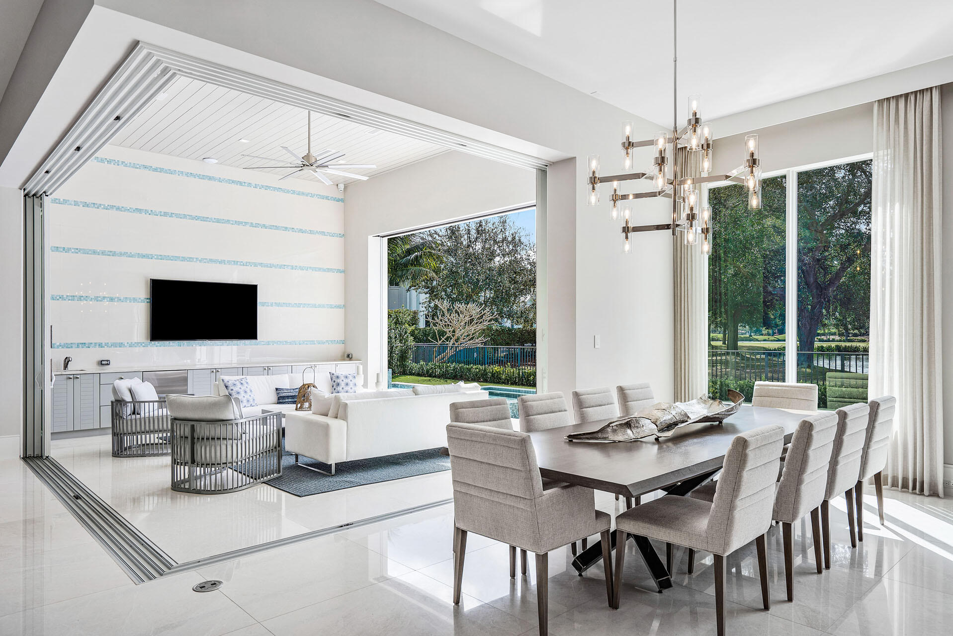 148 Thatch Palm, Boca Raton FL 33432