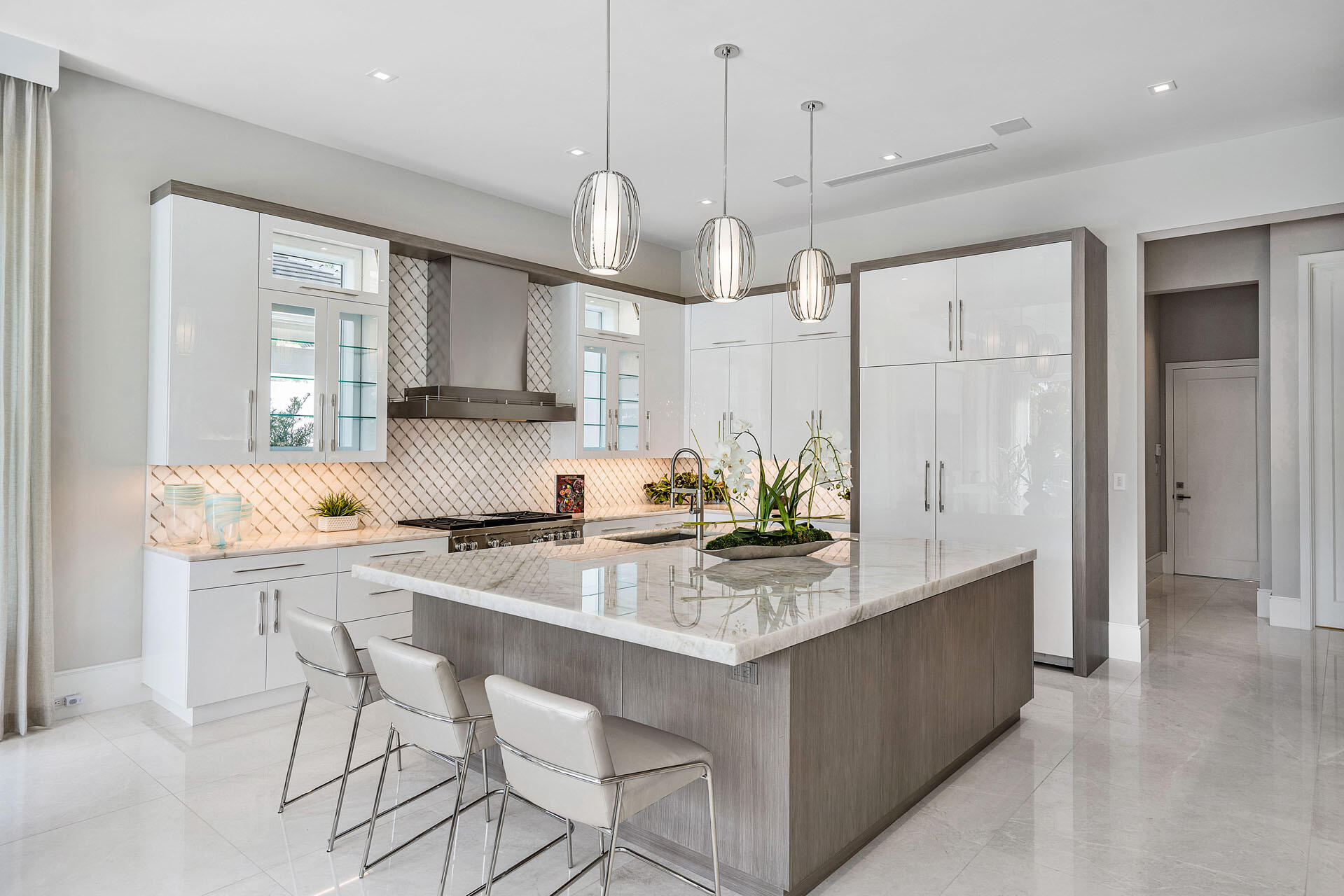148 Thatch Palm, Boca Raton FL 33432