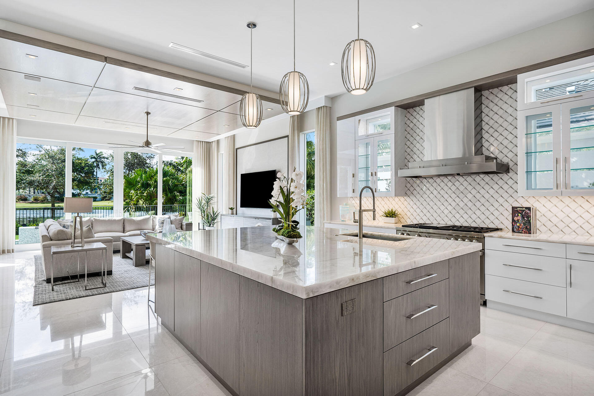 148 Thatch Palm, Boca Raton FL 33432
