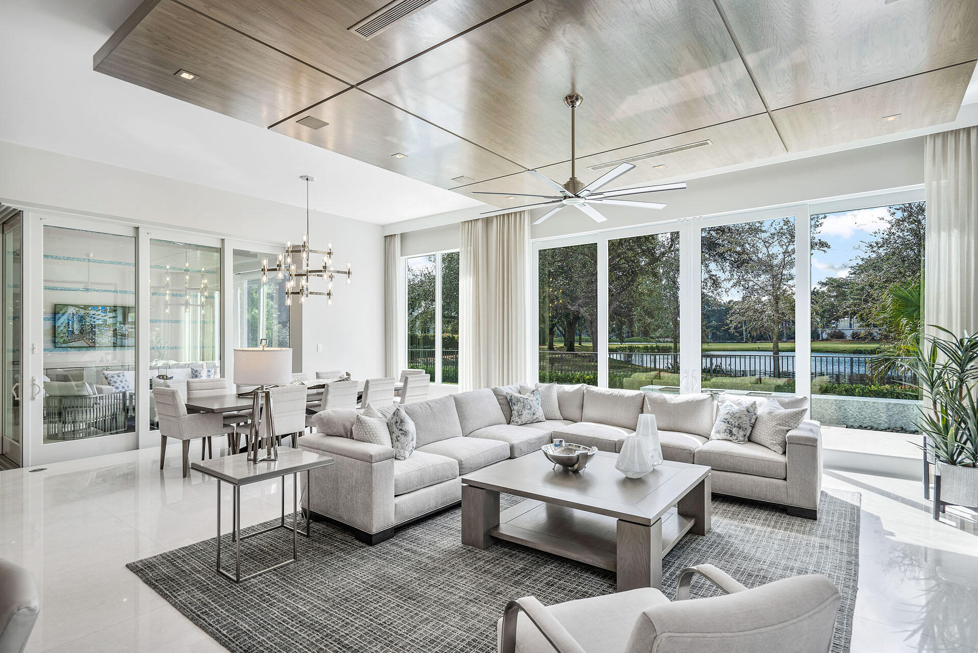 148 Thatch Palm, Boca Raton FL 33432