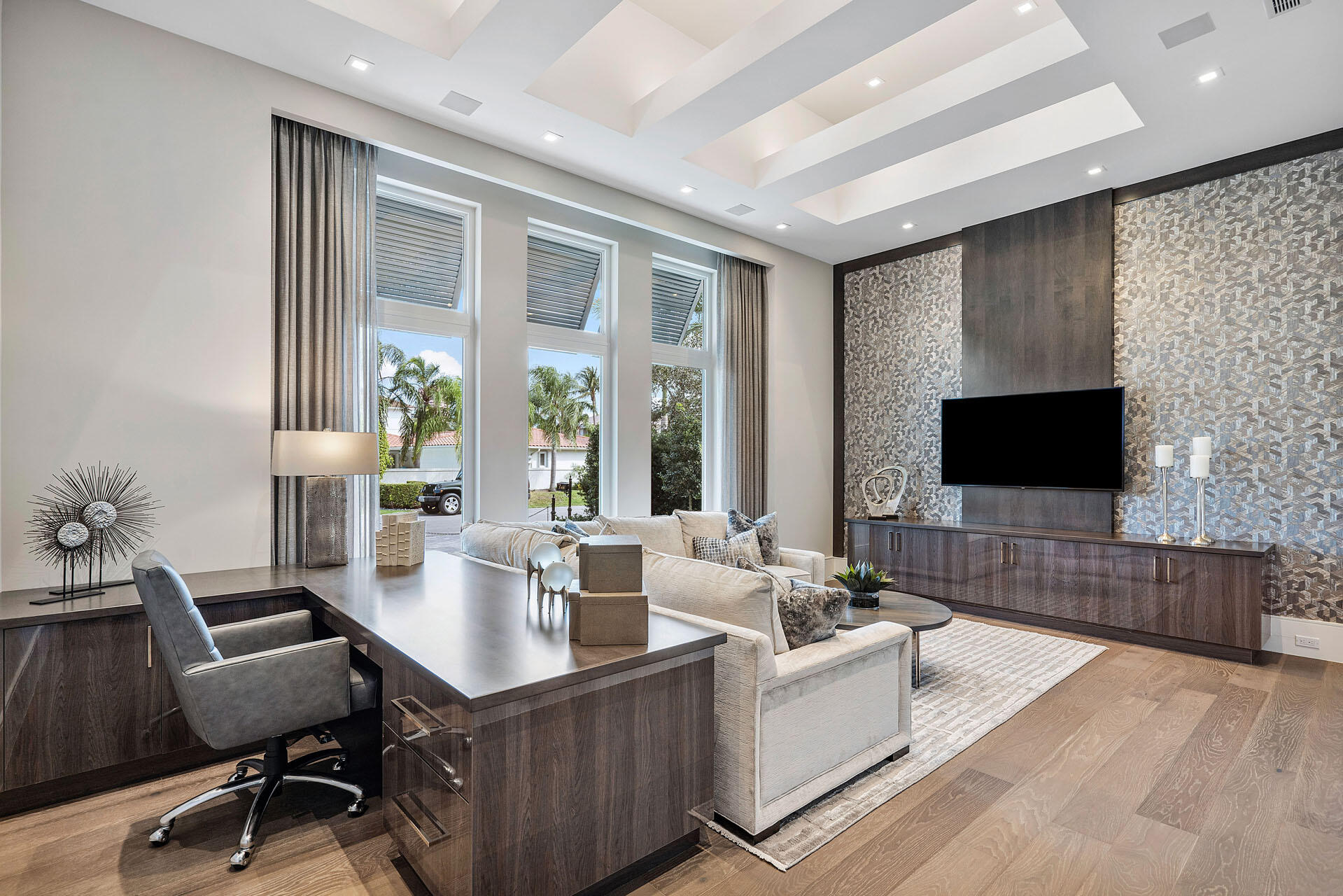 148 Thatch Palm, Boca Raton FL 33432