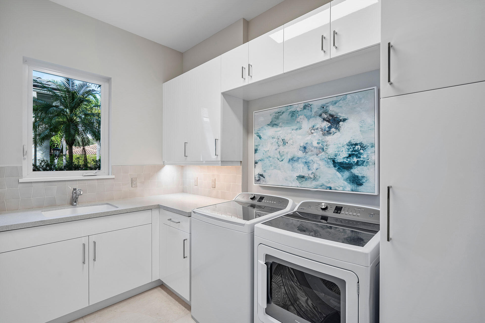 148 Thatch Palm, Boca Raton FL 33432