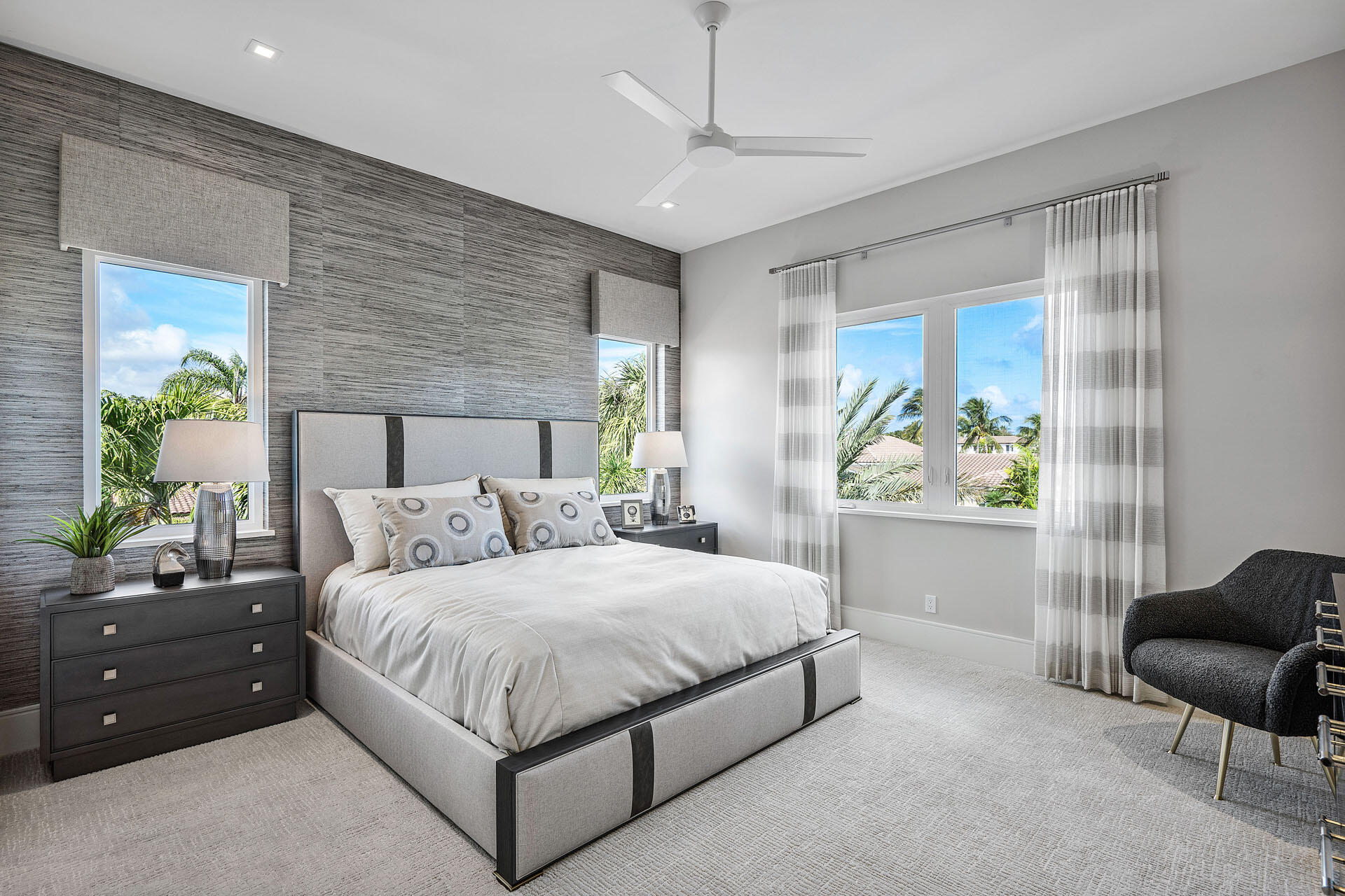 148 Thatch Palm, Boca Raton FL 33432