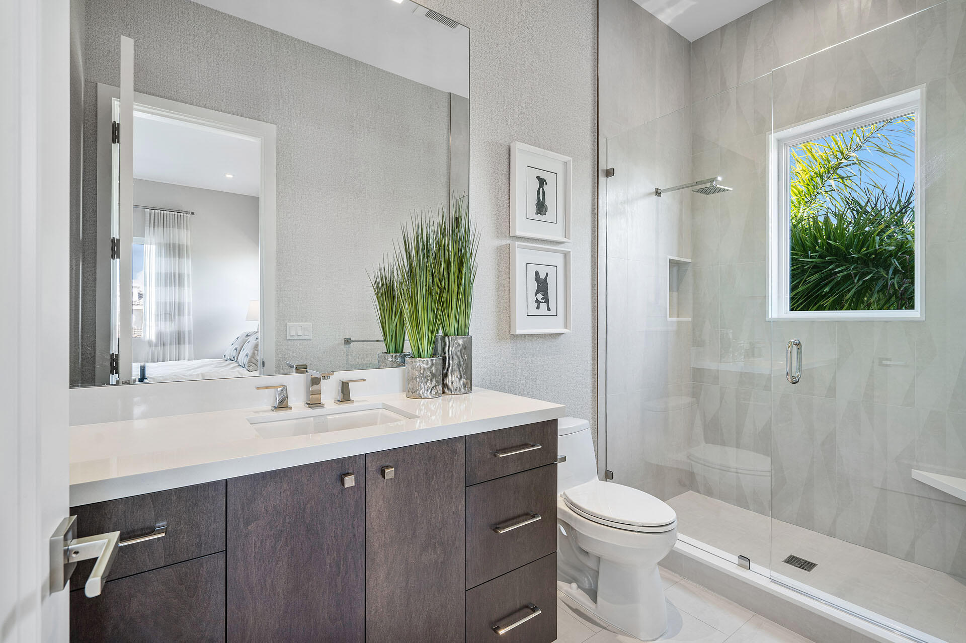 148 Thatch Palm, Boca Raton FL 33432