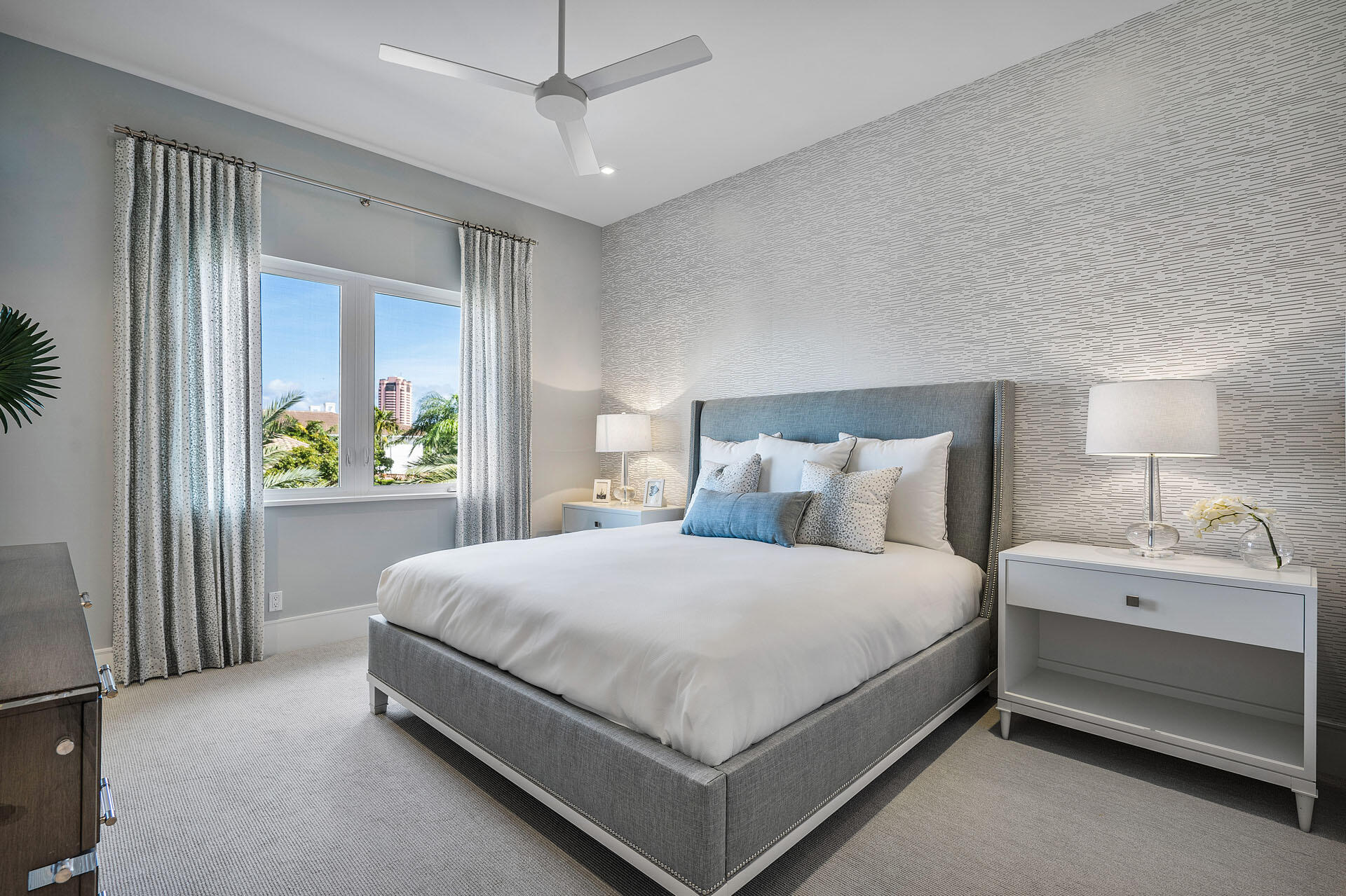 148 Thatch Palm, Boca Raton FL 33432