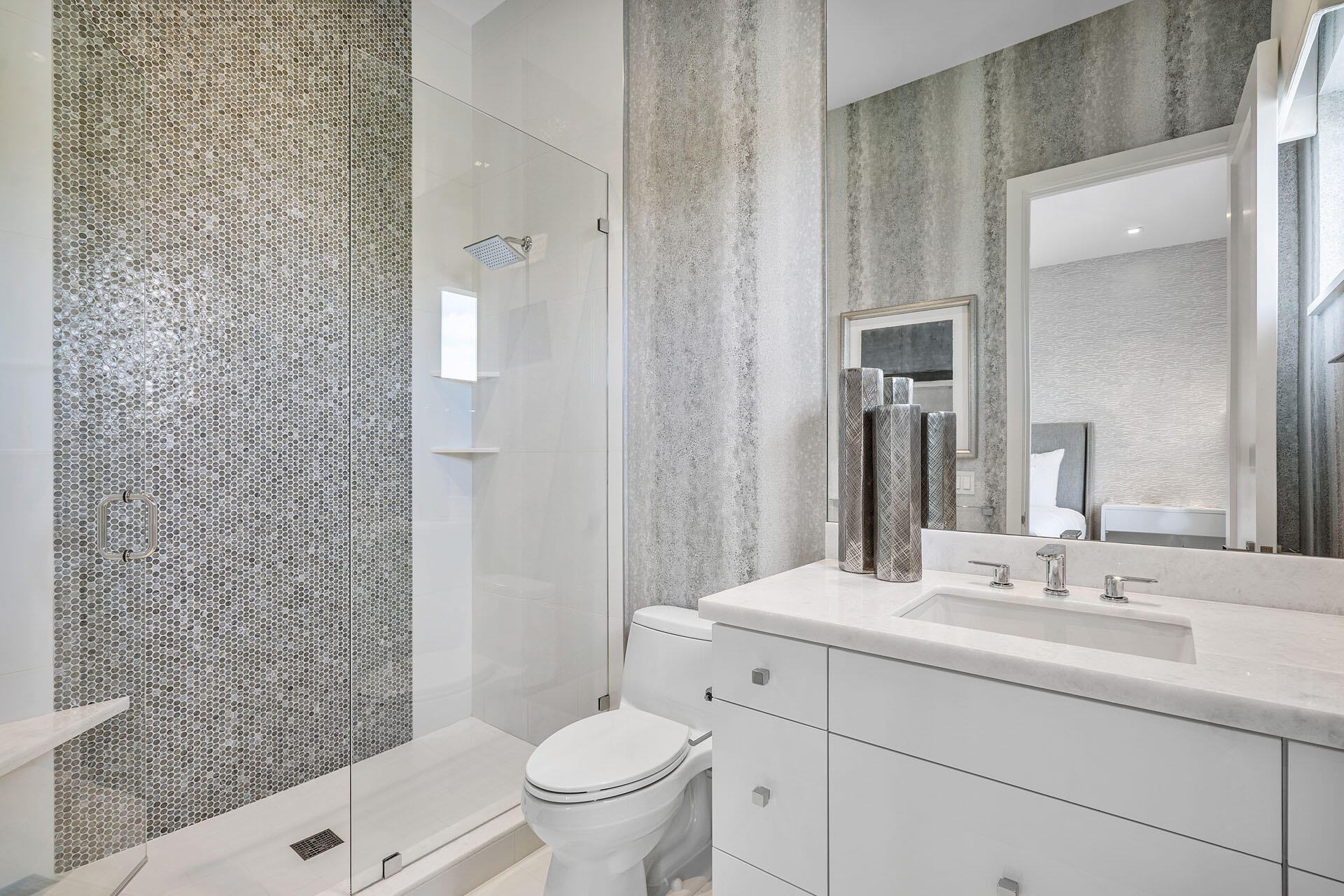 148 Thatch Palm, Boca Raton FL 33432