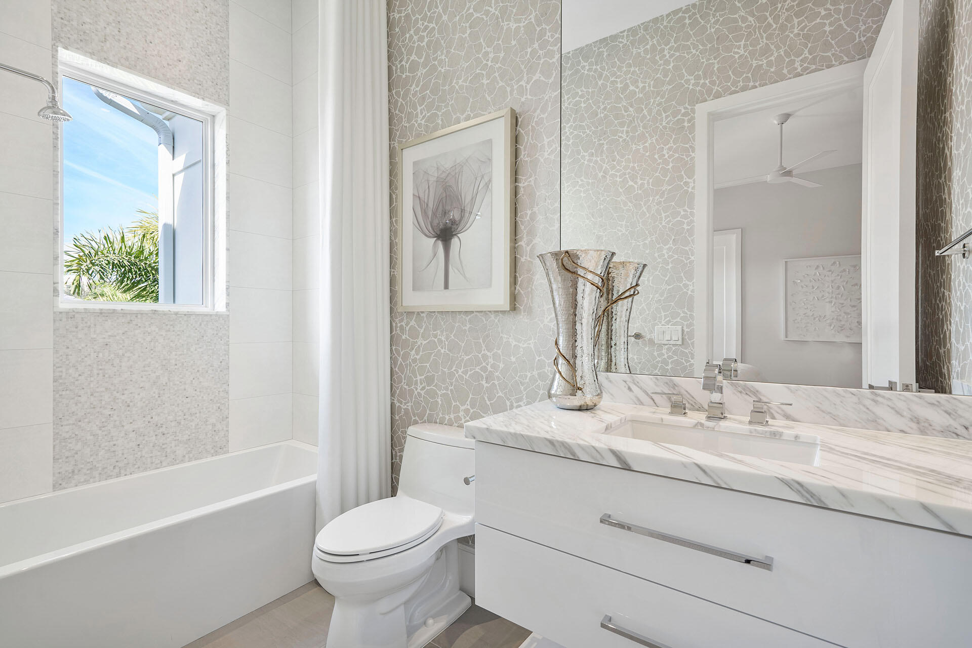 148 Thatch Palm, Boca Raton FL 33432