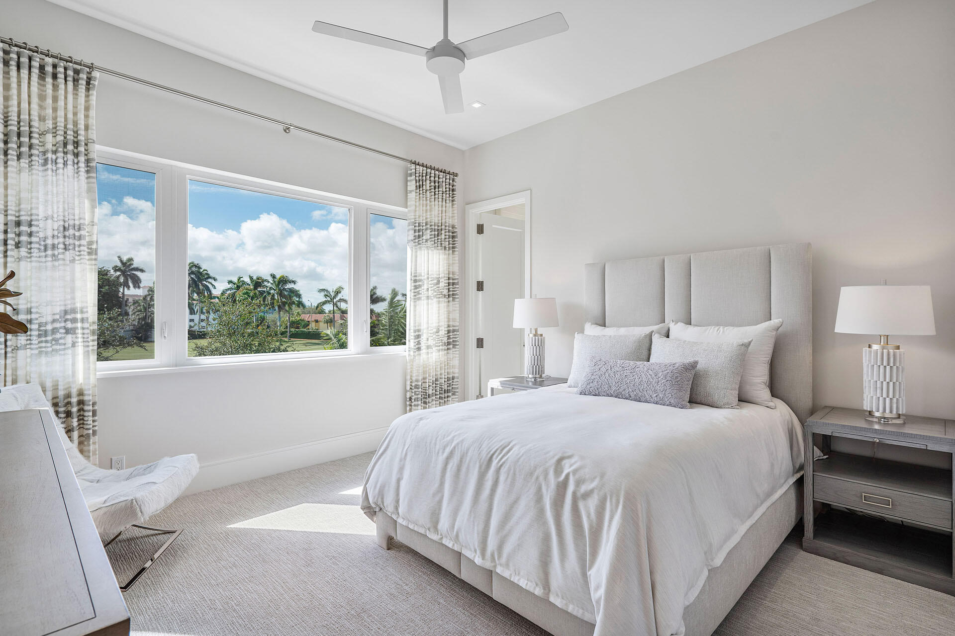 148 Thatch Palm, Boca Raton FL 33432