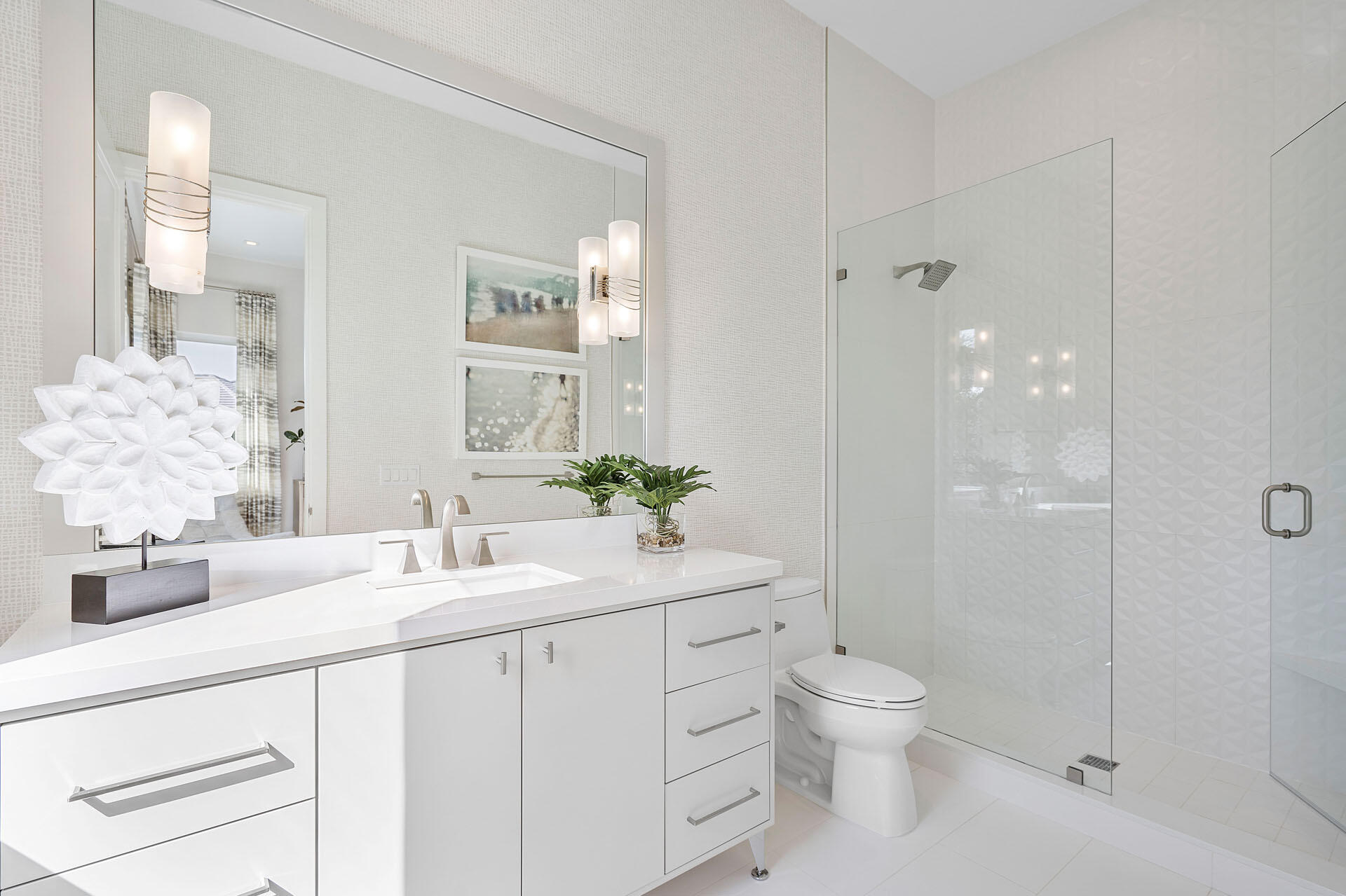 148 Thatch Palm, Boca Raton FL 33432