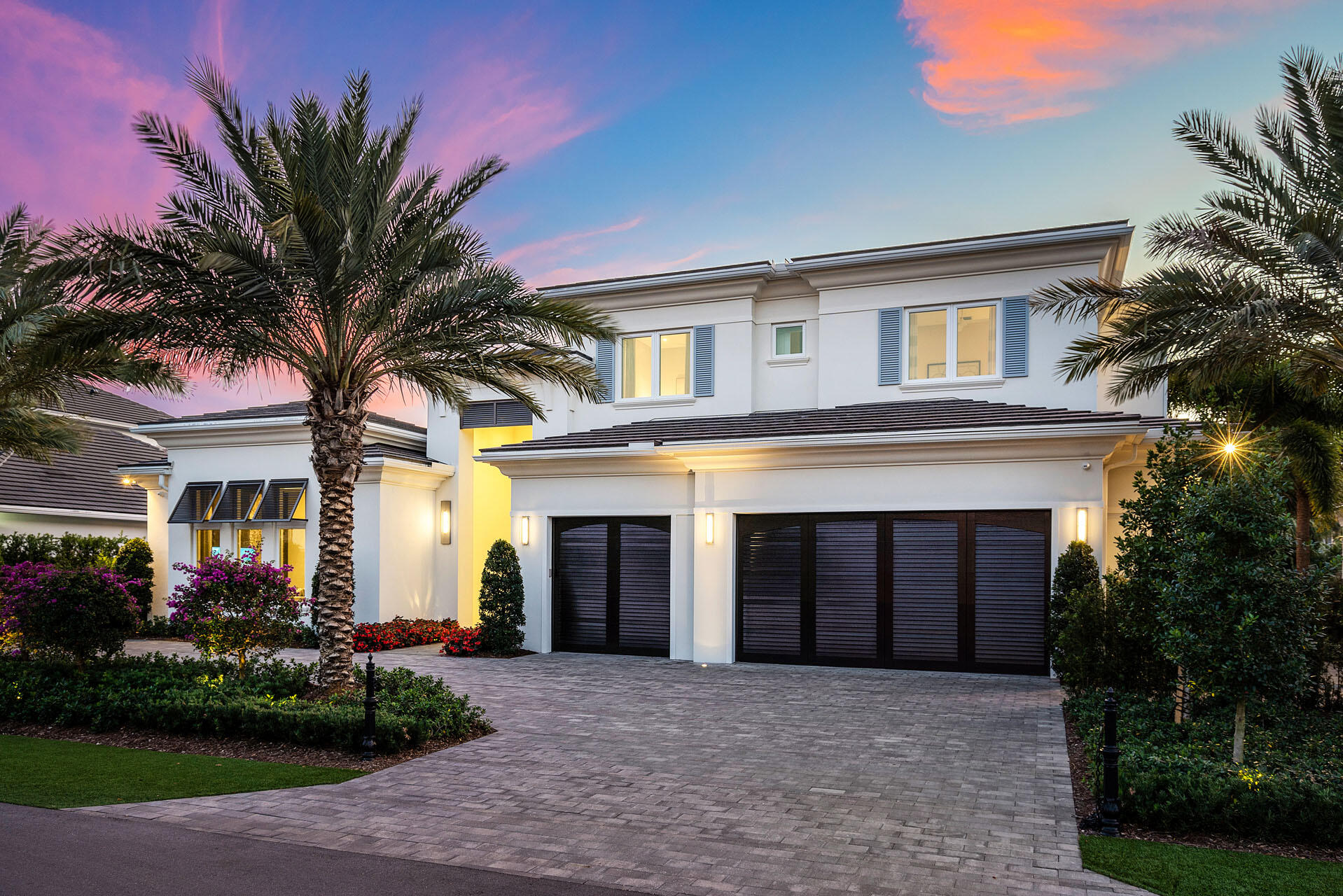 148 Thatch Palm, Boca Raton FL 33432