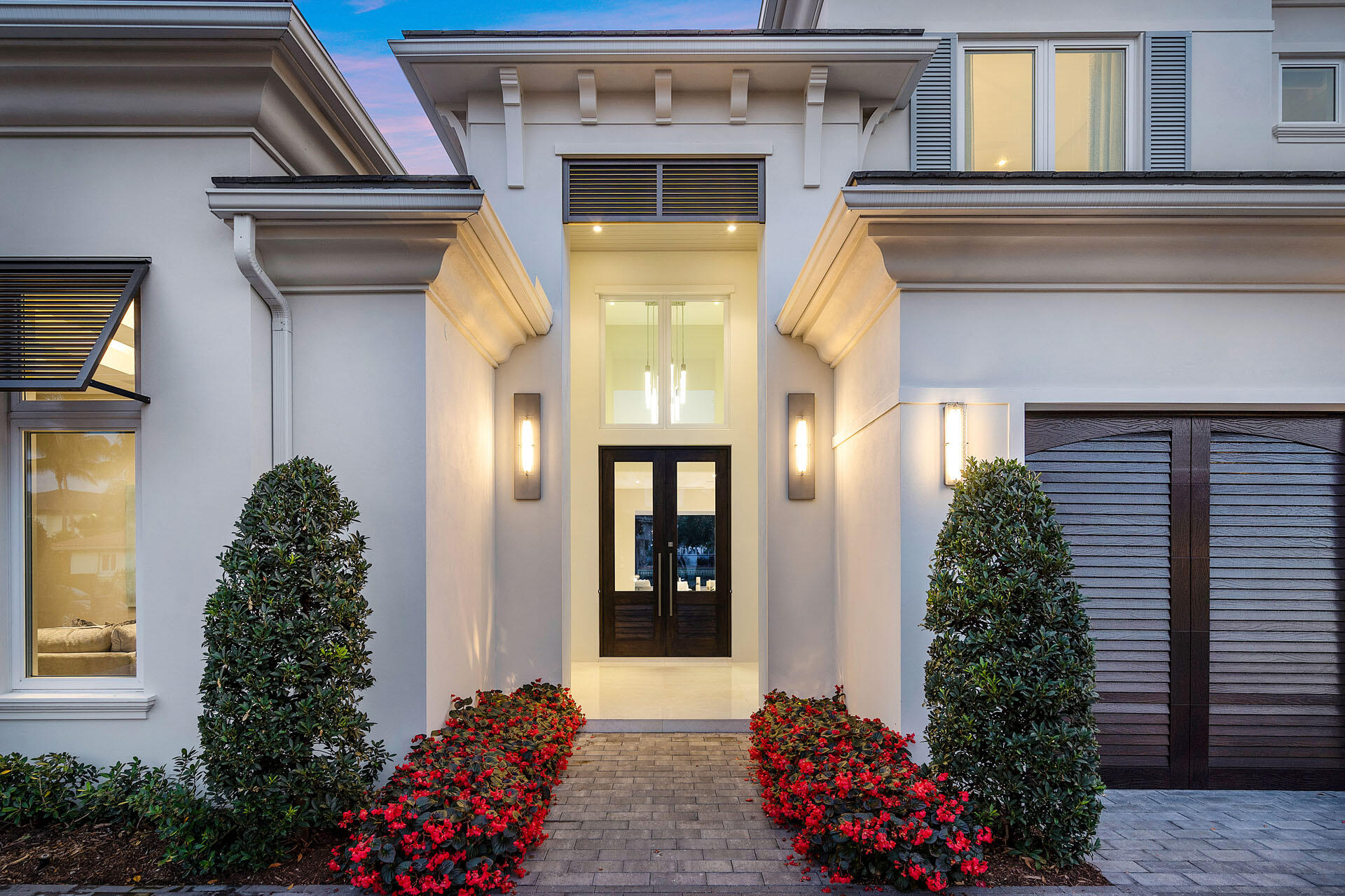 148 Thatch Palm, Boca Raton FL 33432