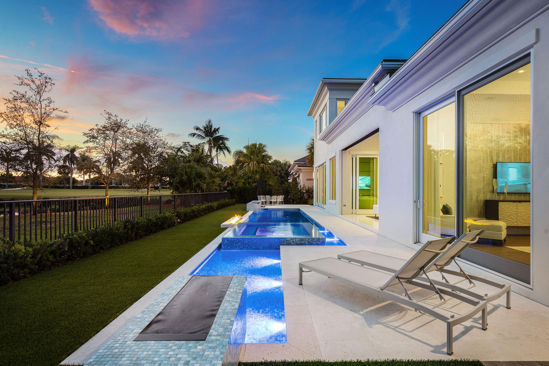 148 Thatch Palm, Boca Raton FL 33432