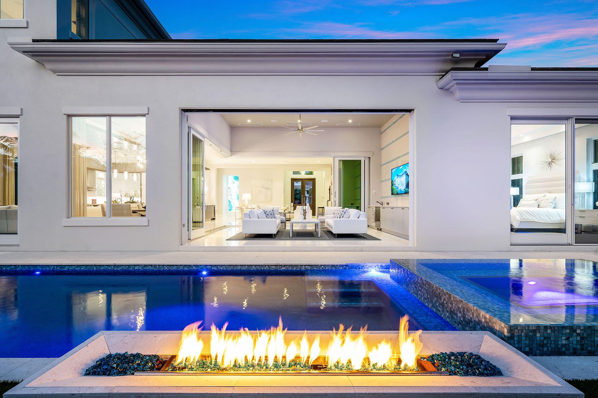 148 Thatch Palm, Boca Raton FL 33432