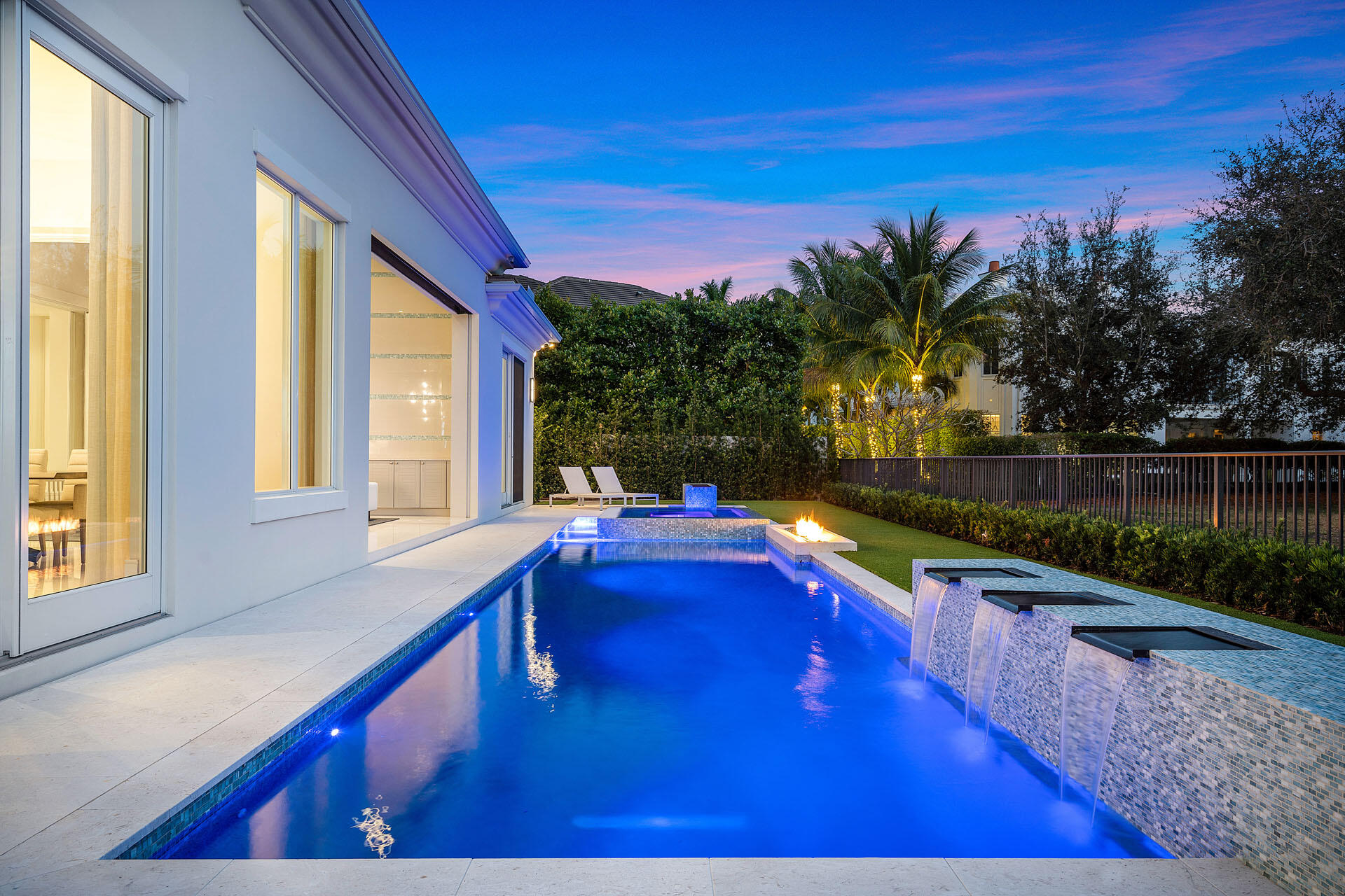 148 Thatch Palm, Boca Raton FL 33432