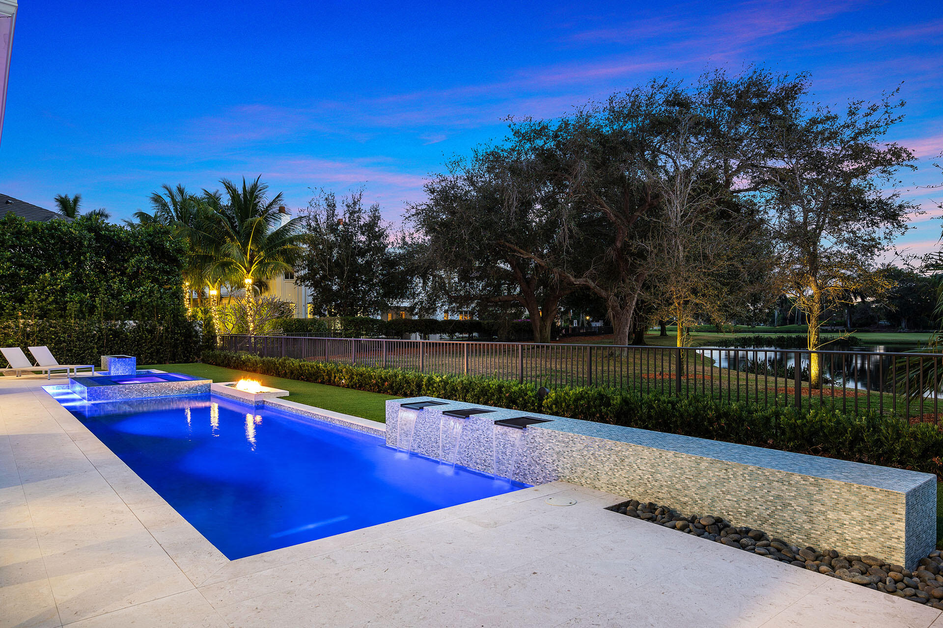148 Thatch Palm, Boca Raton FL 33432