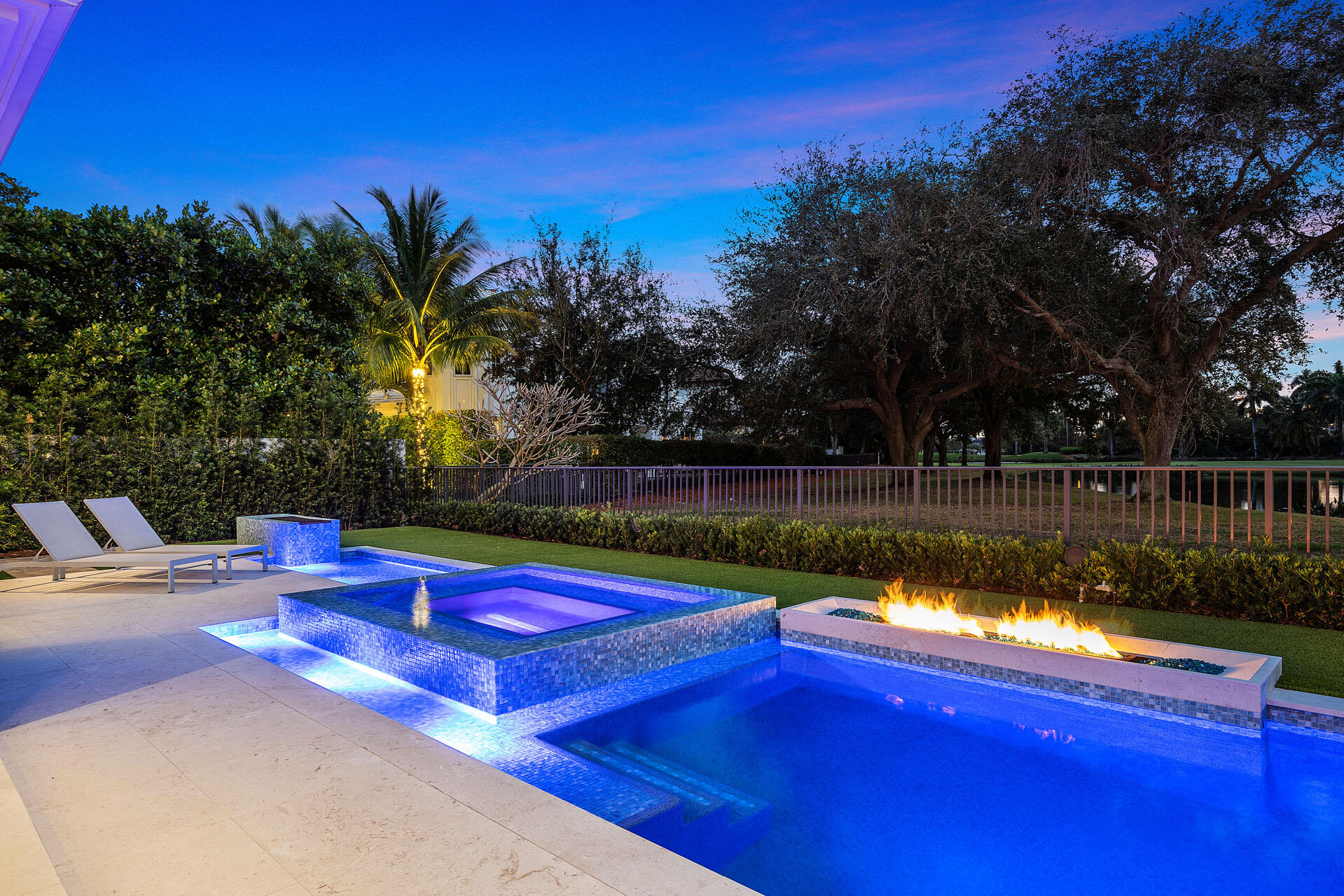 148 Thatch Palm, Boca Raton FL 33432
