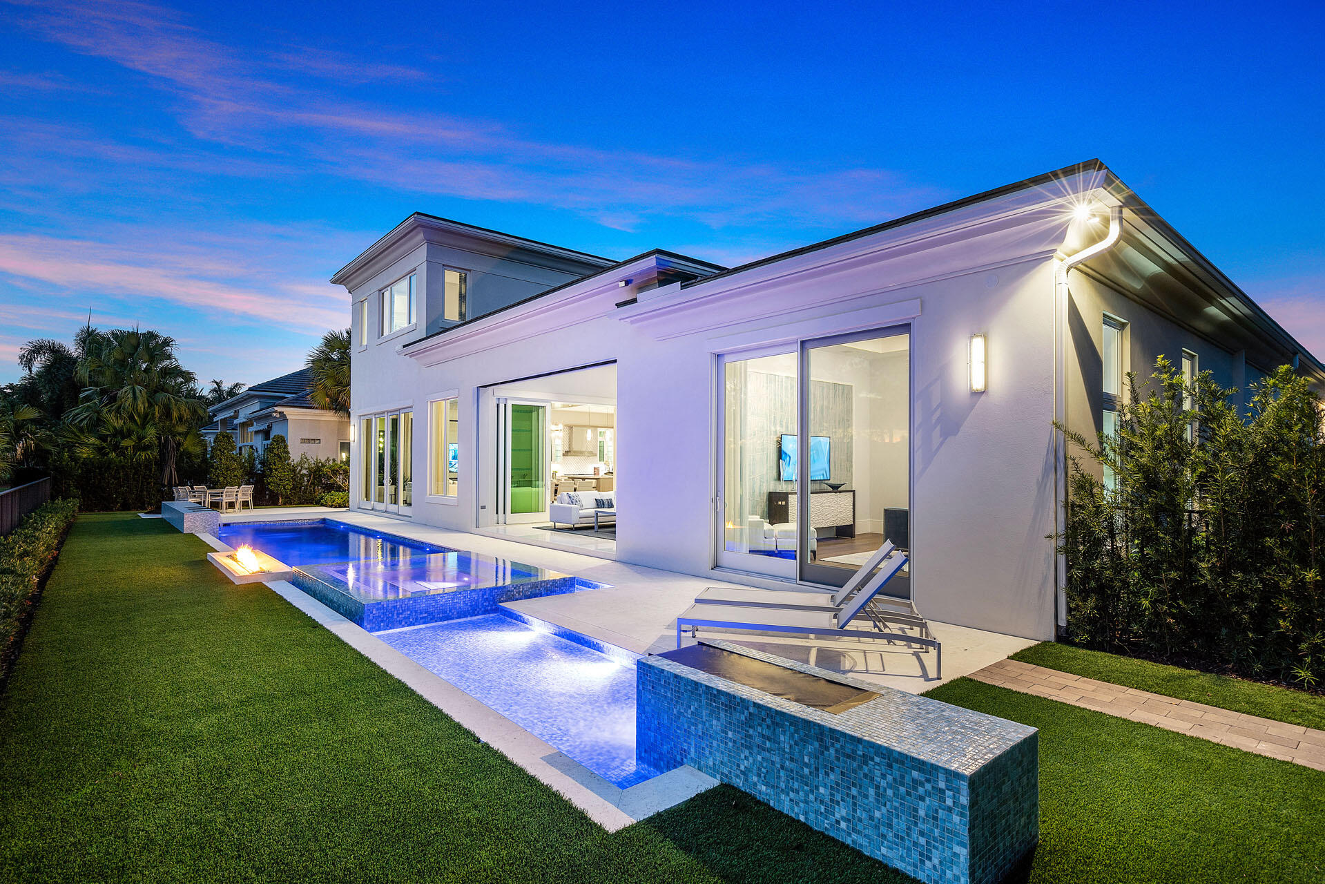 148 Thatch Palm, Boca Raton FL 33432