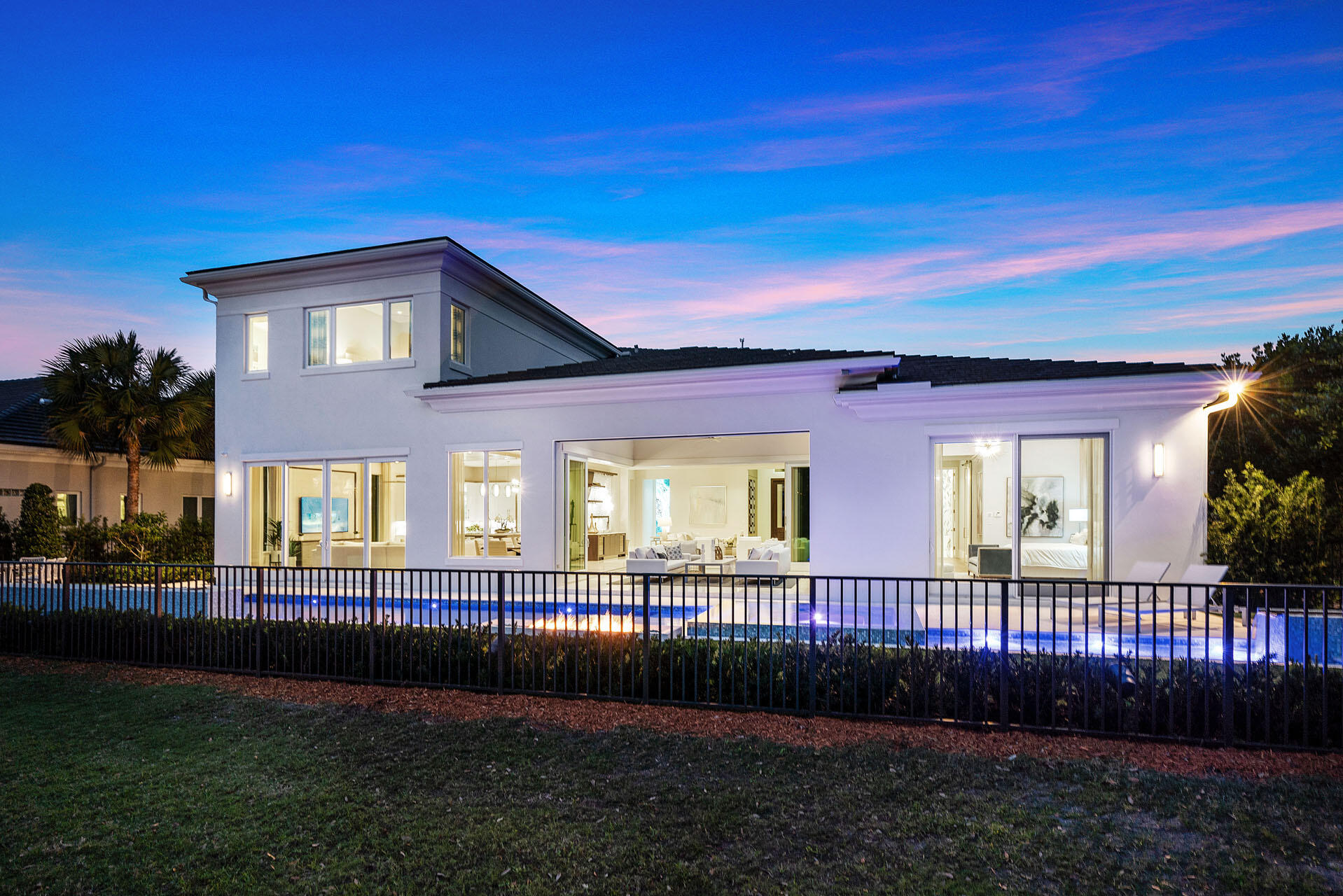 148 Thatch Palm, Boca Raton FL 33432
